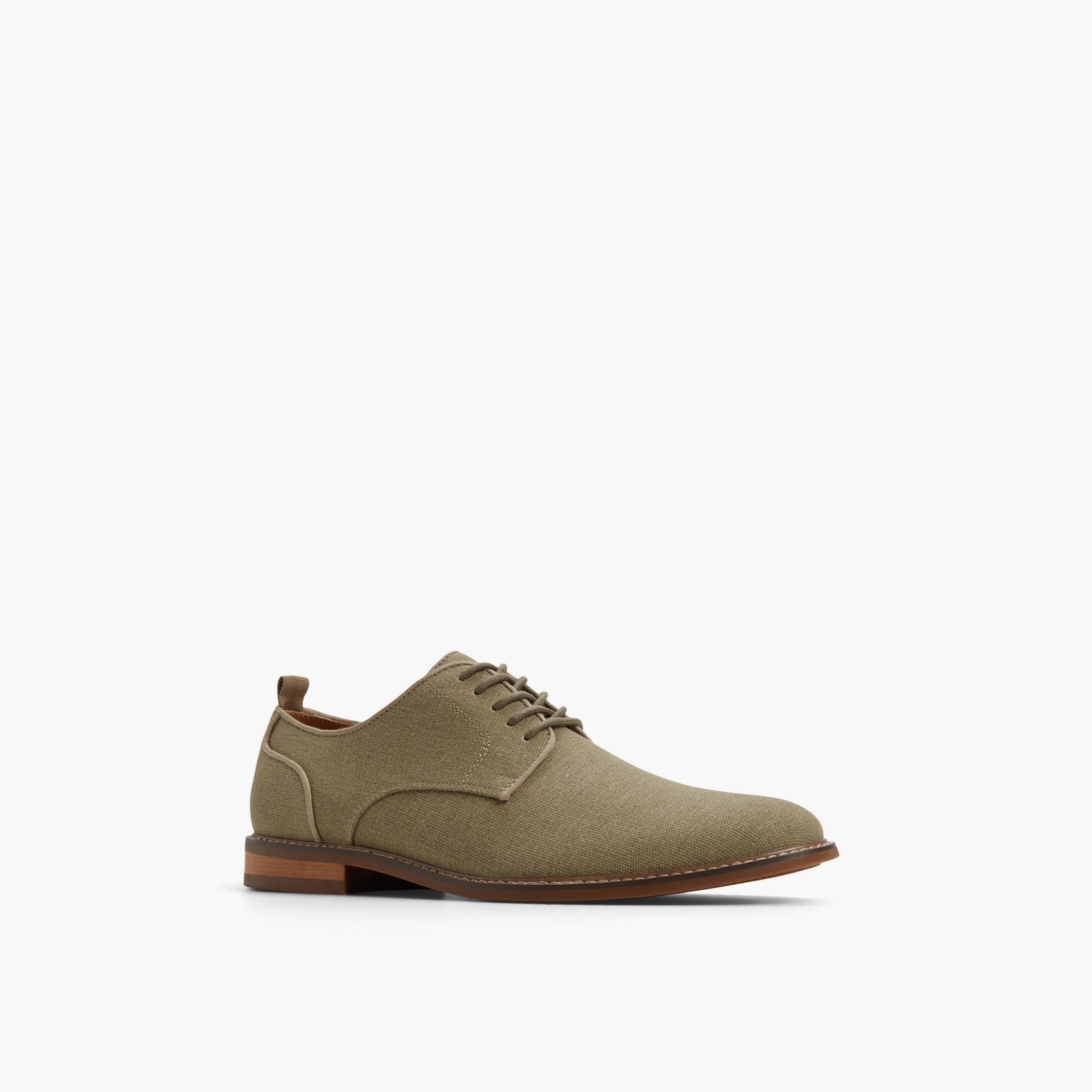 كول ات سبرينغ- حذاء ديربي برباط للرجال | 30RAMPART-men-shoes-formalshoes-image-6