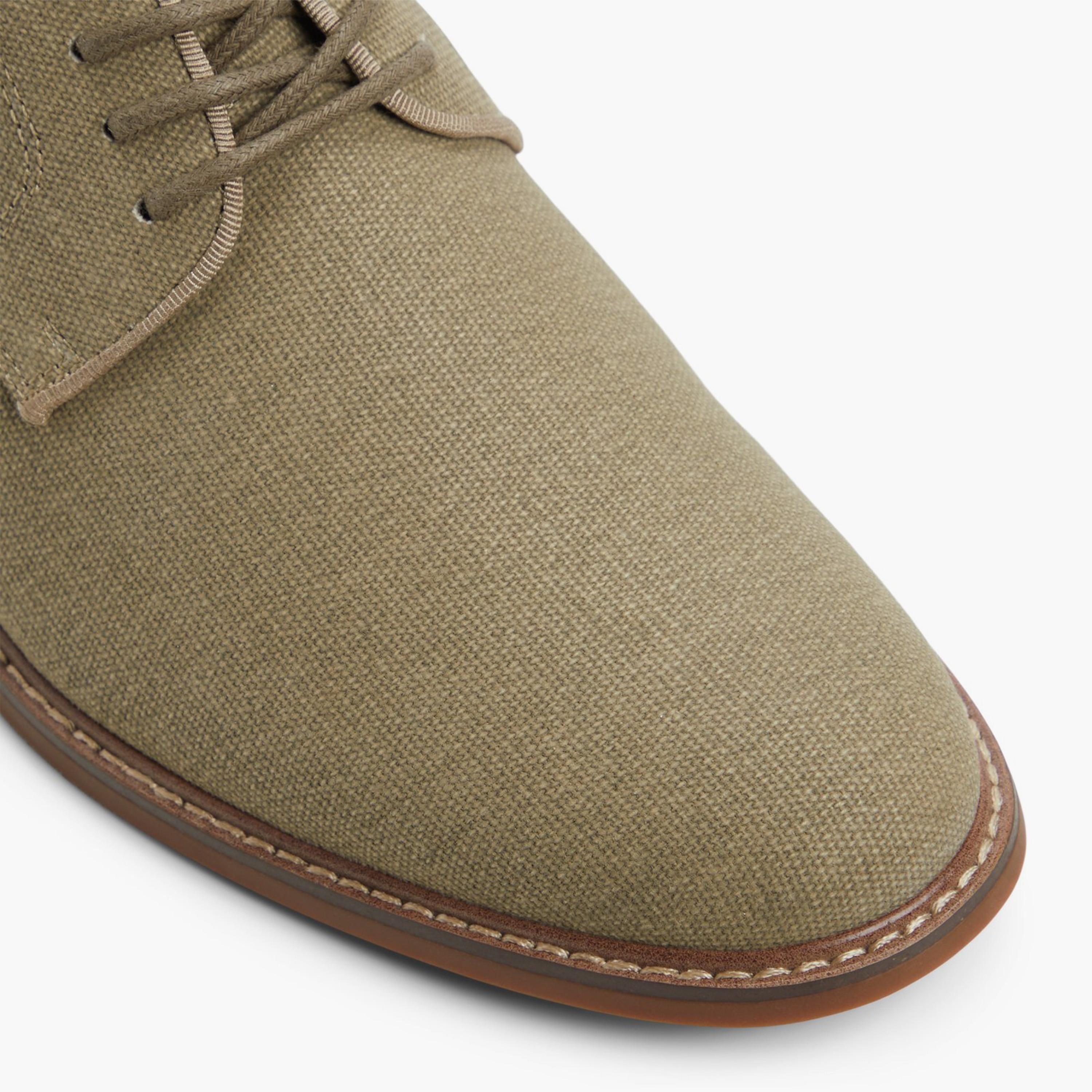 كول ات سبرينغ- حذاء ديربي برباط للرجال | 30RAMPART-men-shoes-formalshoes-image-7