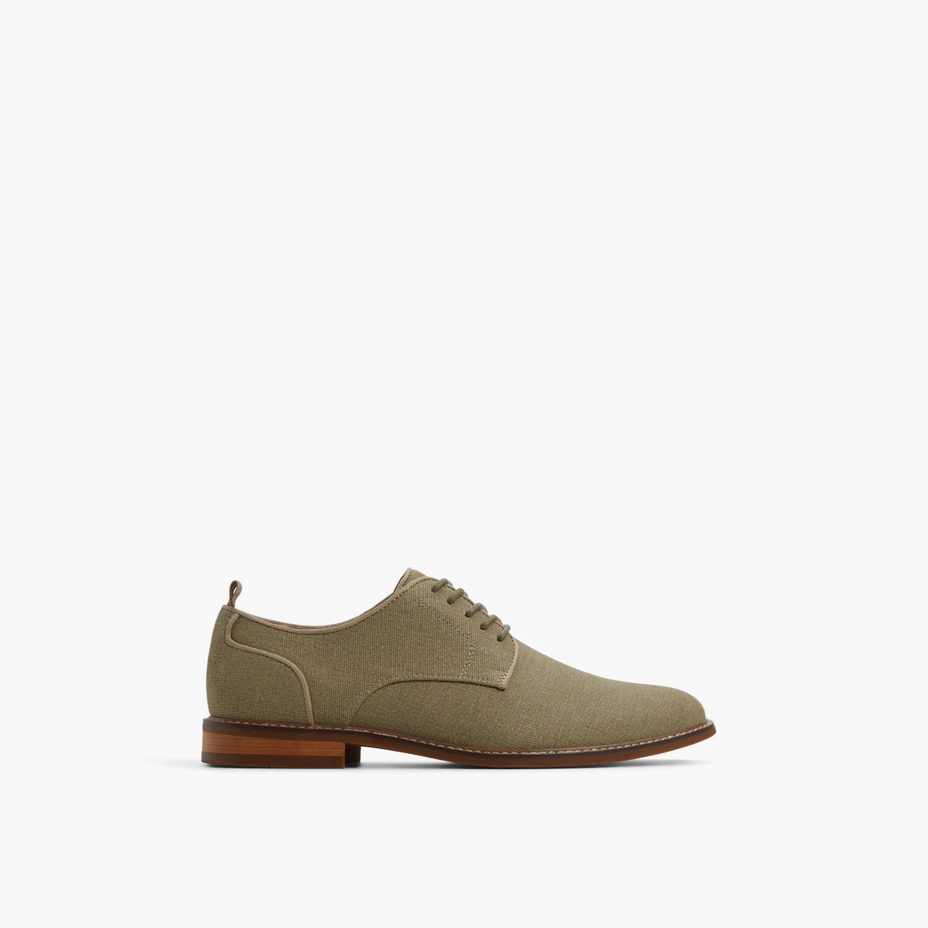 كول ات سبرينغ- حذاء ديربي برباط للرجال | 30RAMPART-men-shoes-formalshoes-image-8