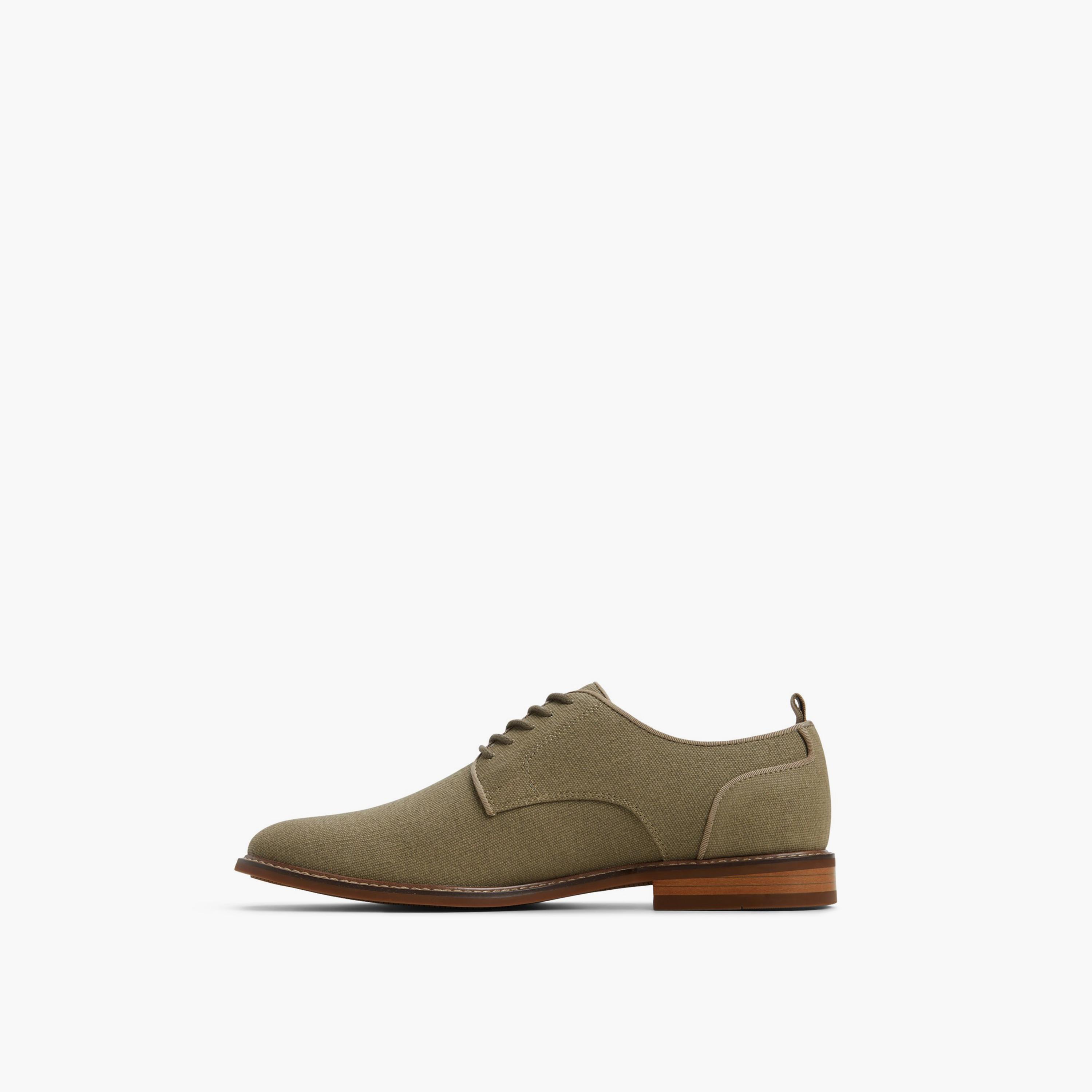 كول ات سبرينغ- حذاء ديربي برباط للرجال | 30RAMPART-men-shoes-formalshoes-image-9