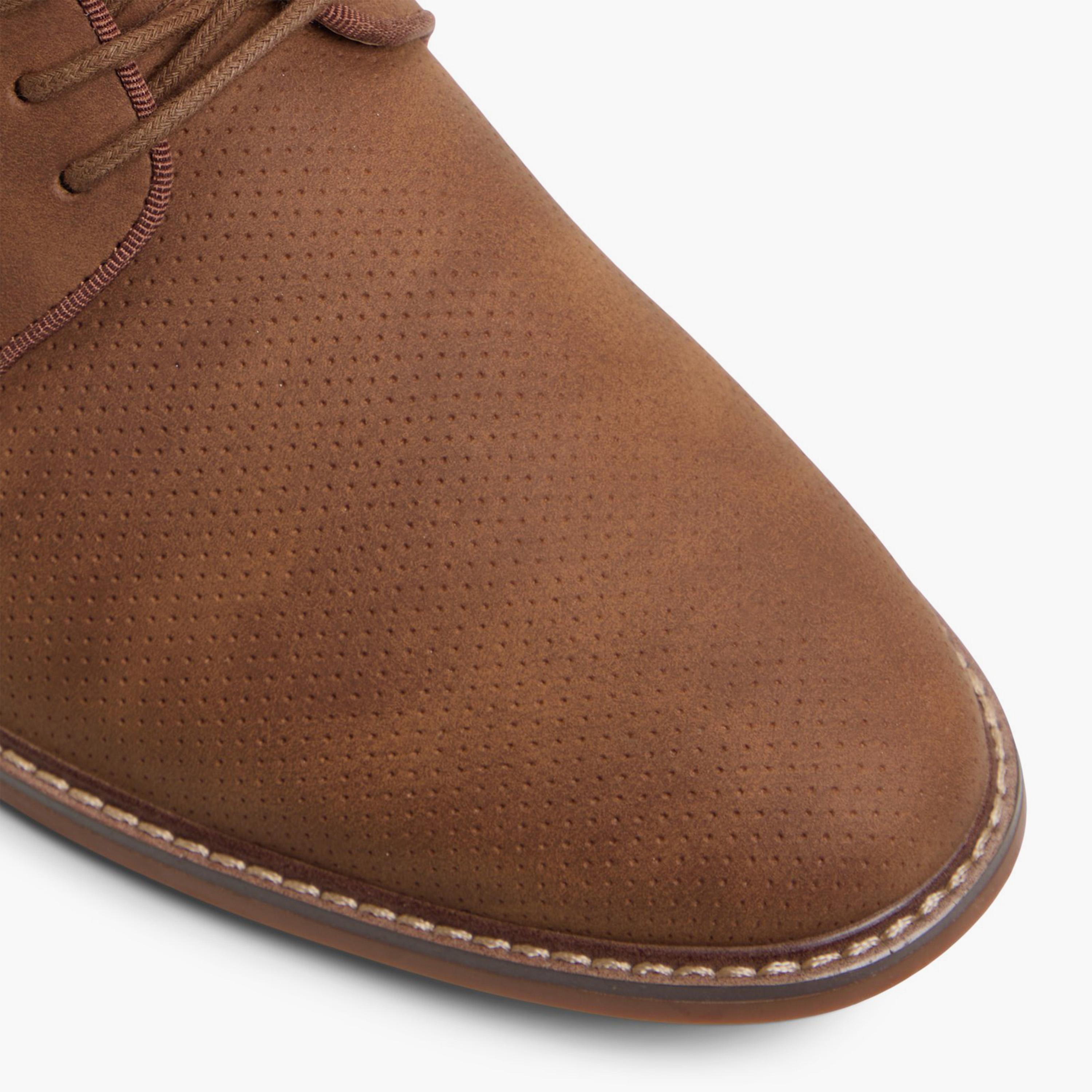 كول ات سبرينغ- حذاء ديربي برباط للرجال | 30RAMPART-men-shoes-formalshoes-image-2