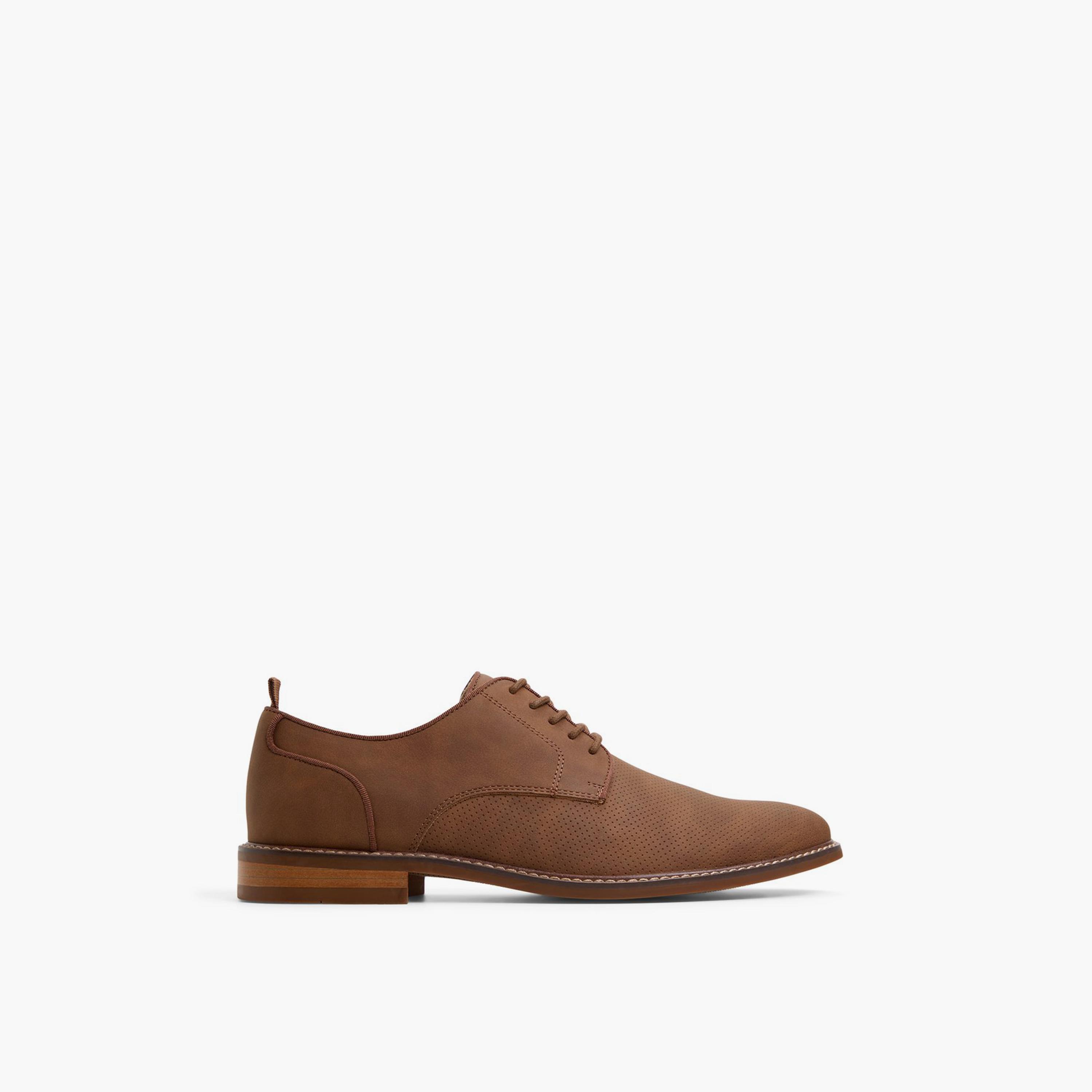 كول ات سبرينغ- حذاء ديربي برباط للرجال | 30RAMPART-men-shoes-formalshoes-image-3