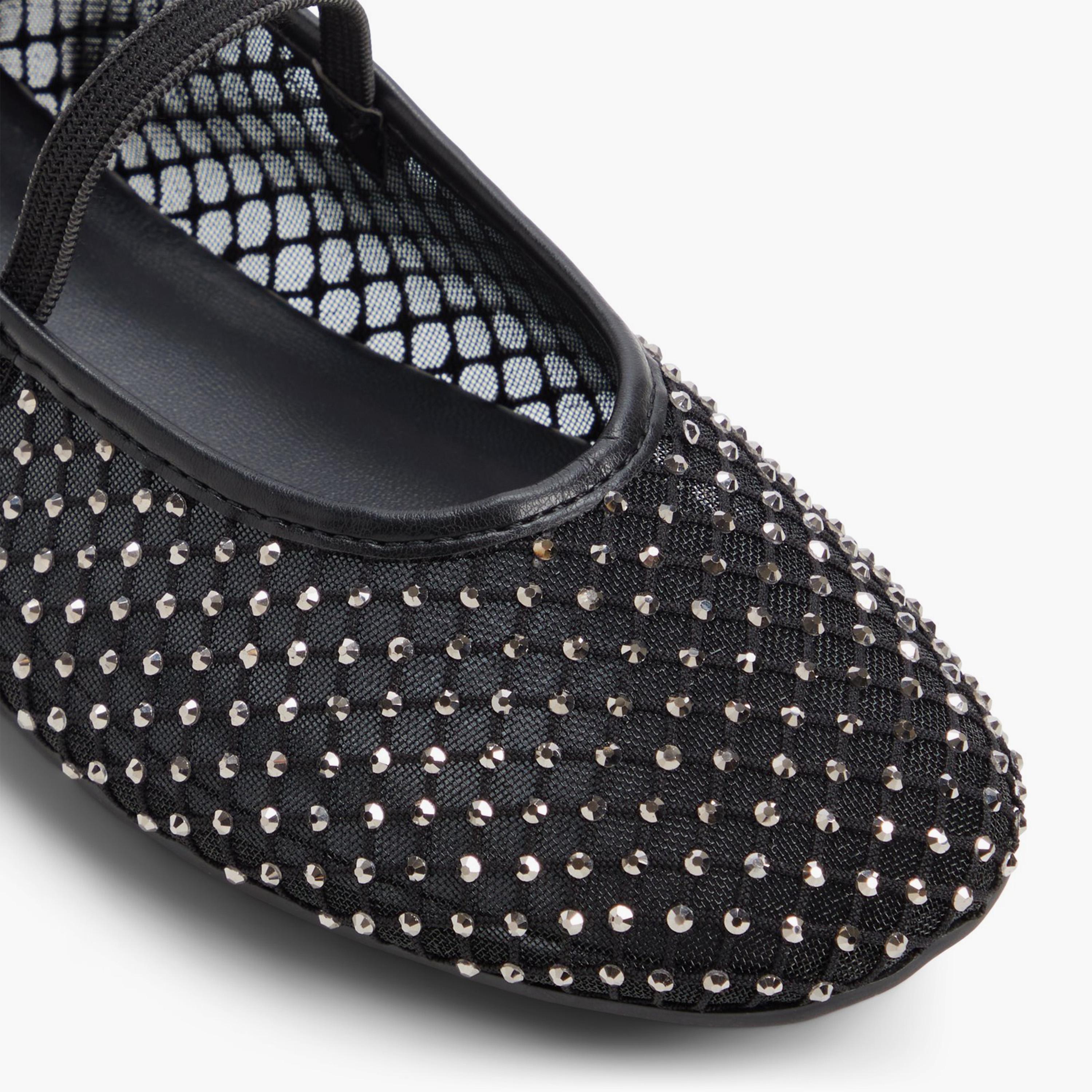 Call it Spring Women's Slip-On RAVELLA Round Toe Flat Ballerinas | 30RAVELLA-women-shoes-ballerinas-image-2