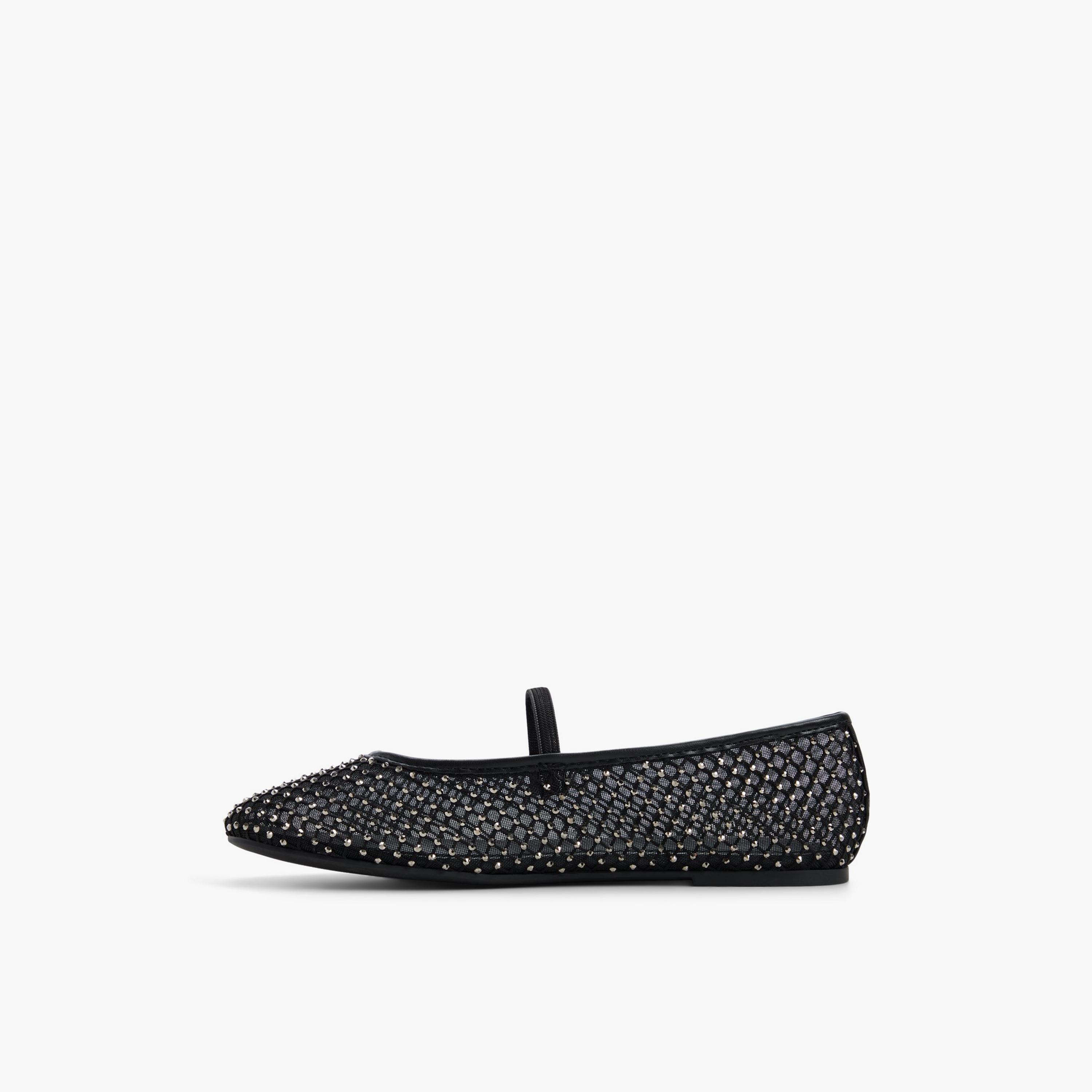 Call it Spring Women's Slip-On RAVELLA Round Toe Flat Ballerinas | 30RAVELLA-women-shoes-ballerinas-image-4