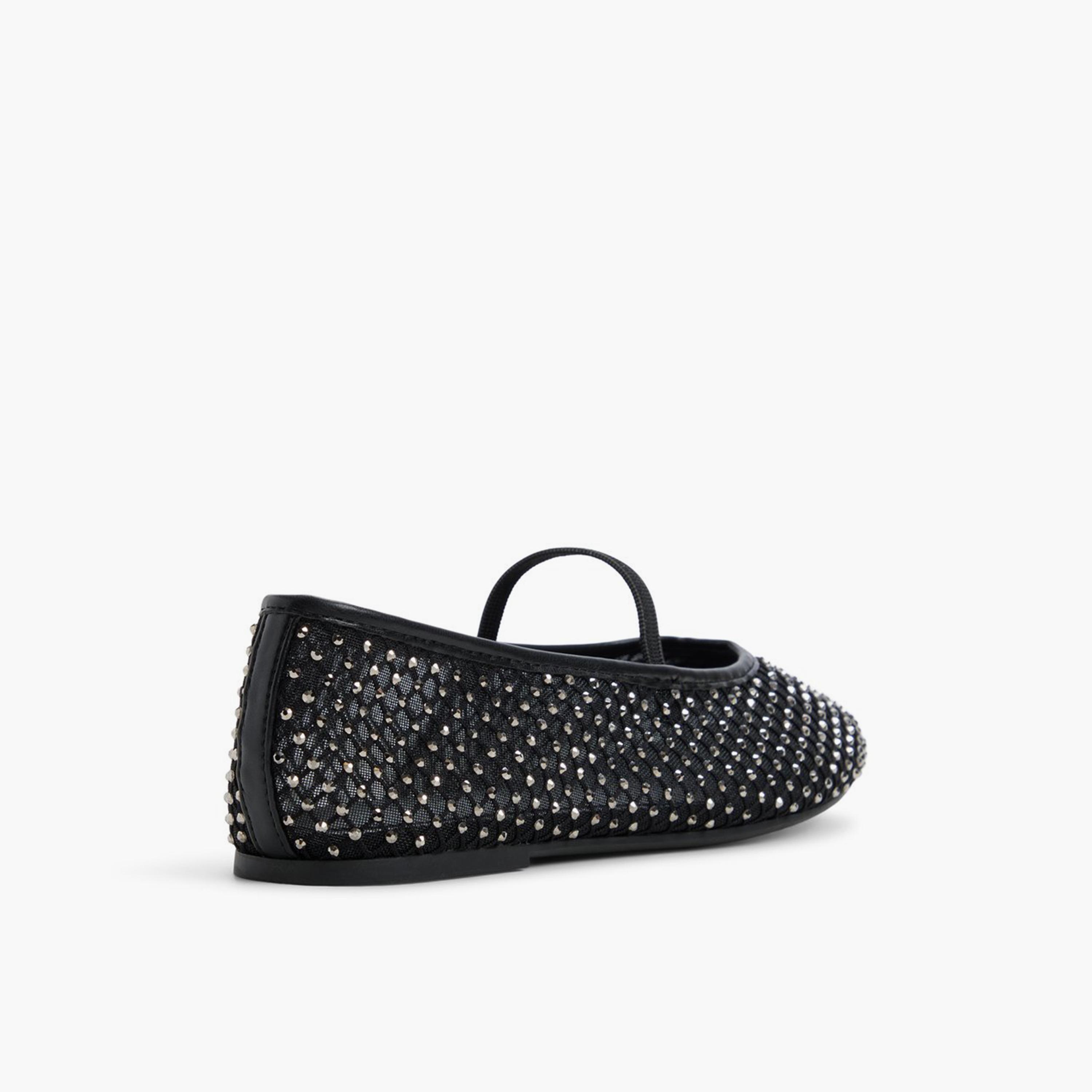 Call it Spring Women's Slip-On RAVELLA Round Toe Flat Ballerinas | 30RAVELLA-women-shoes-ballerinas-image-5
