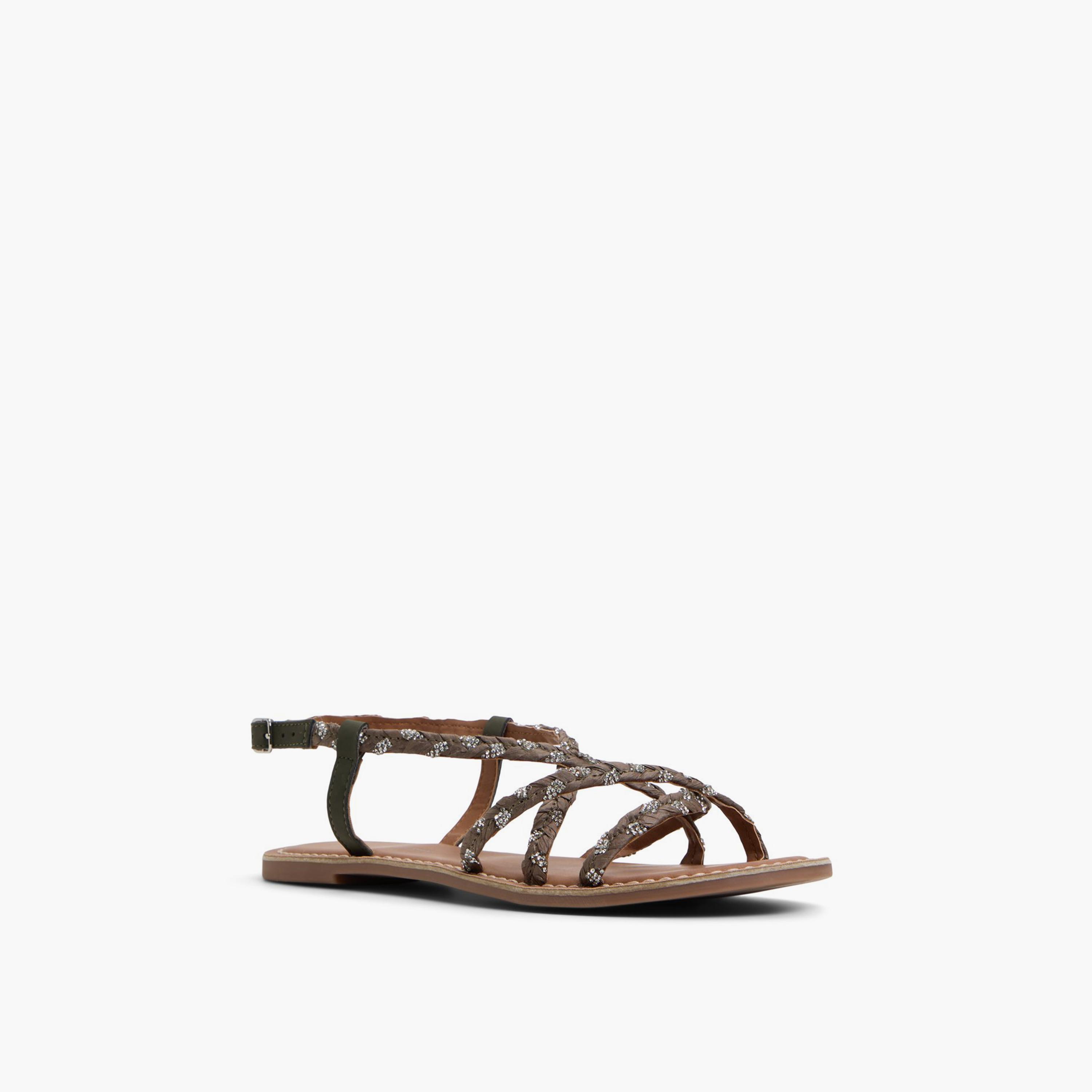 كول ات سبرينغ- صندل بإبزيم للنساء | 30RAVENNA-women-shoes-sandals-flats-image-6