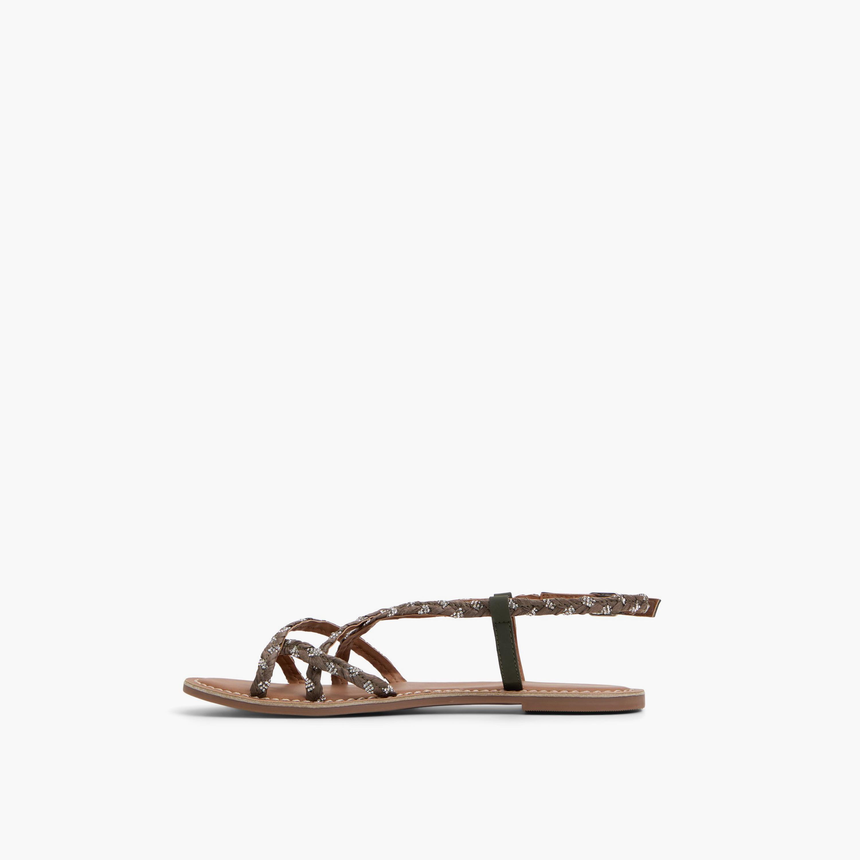 كول ات سبرينغ- صندل بإبزيم للنساء | 30RAVENNA-women-shoes-sandals-flats-image-9
