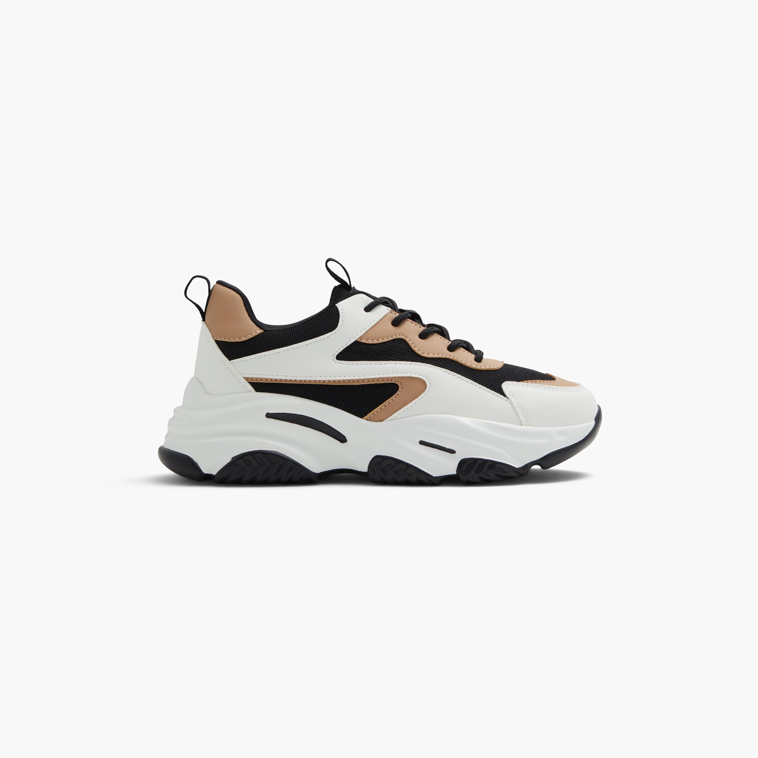 Call It Spring Women's Lace-up Low Ankle Sneakers | 30REFRESH-women-shoes-sneakers-image-12