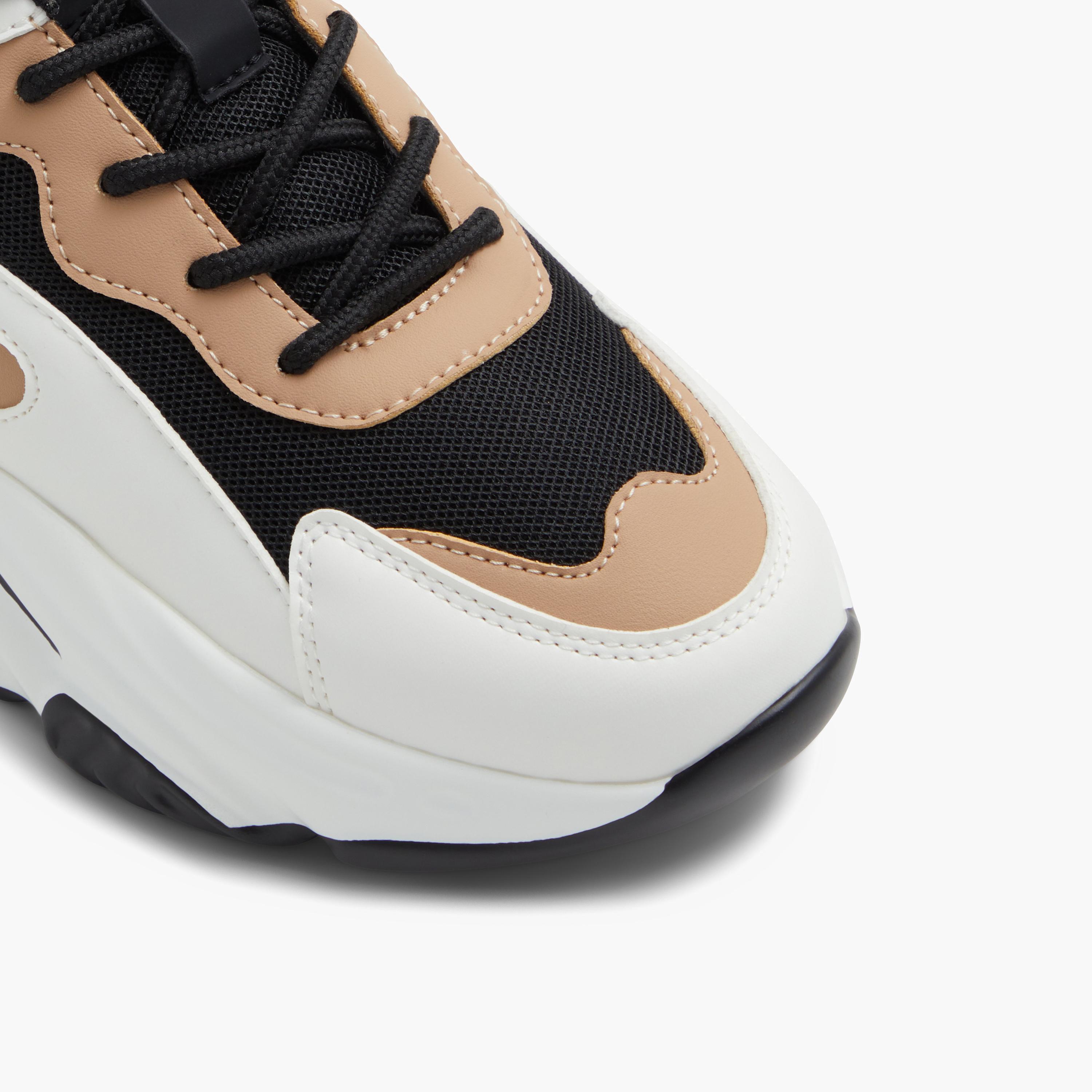 Call It Spring Women's Lace-up Low Ankle Sneakers | 30REFRESH-women-shoes-sneakers-image-15