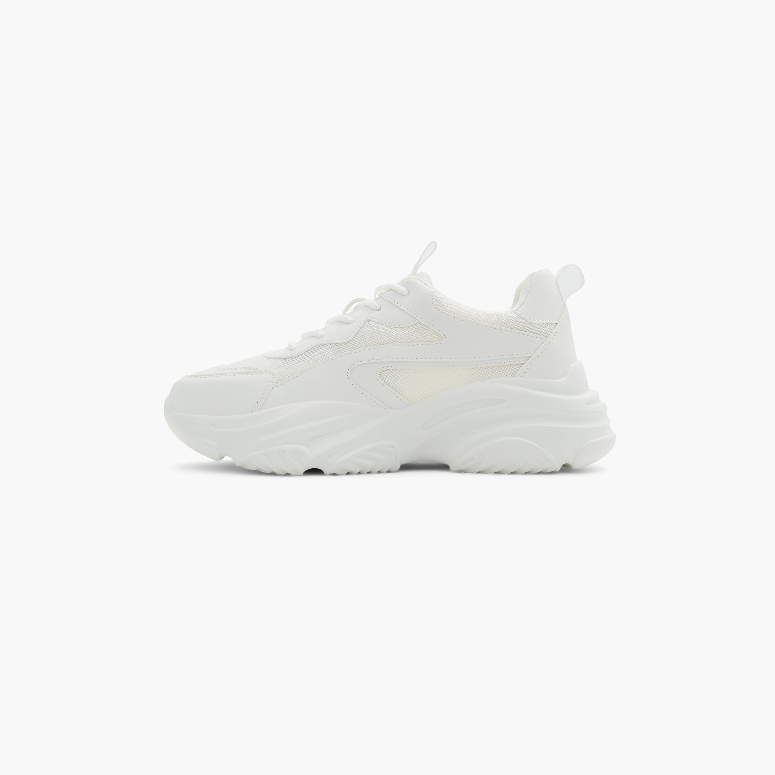 Call It Spring Women's Lace-up Low Ankle Sneakers | 30REFRESH-women-shoes-sneakers-image-19