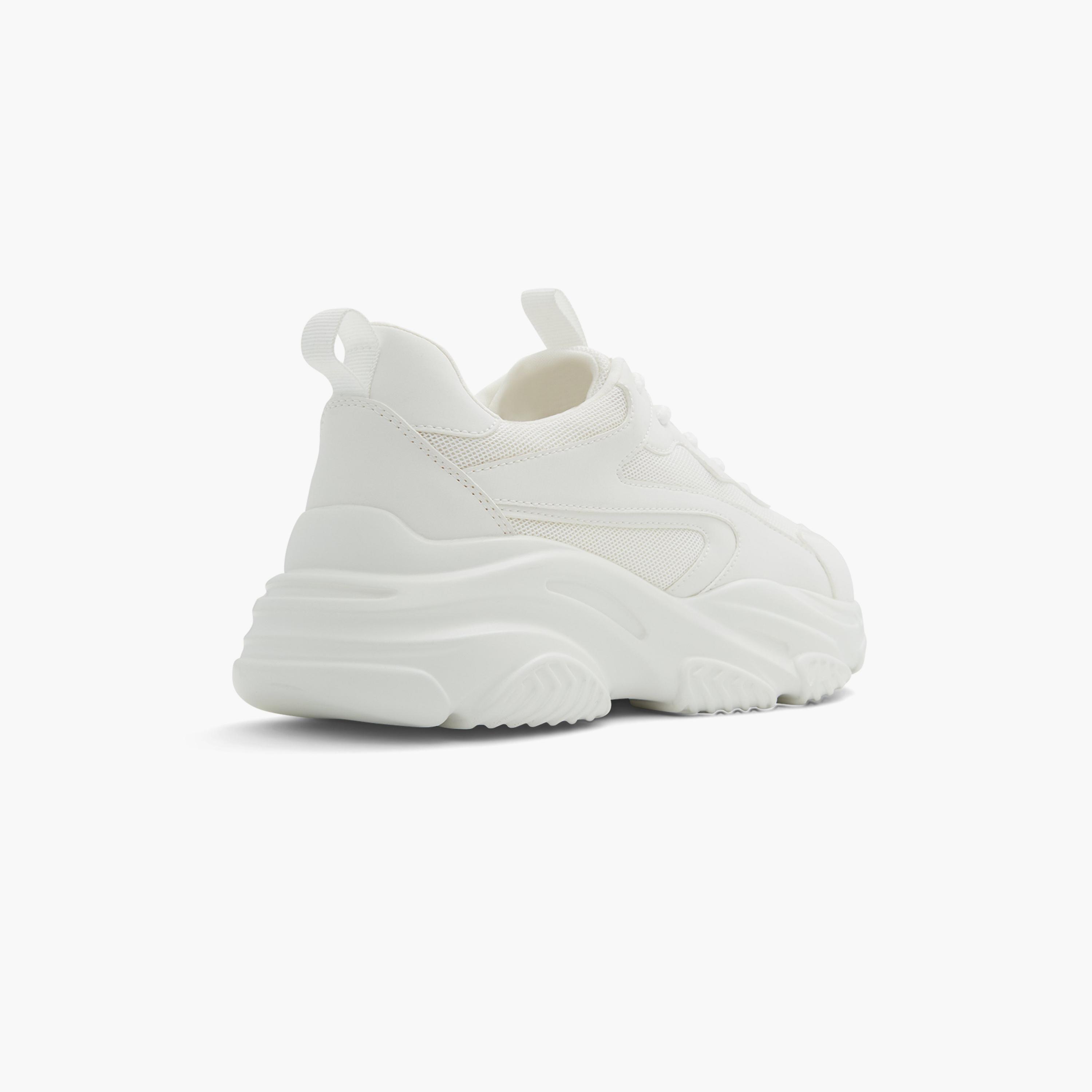 Call It Spring Women's Lace-up Low Ankle Sneakers | 30REFRESH-women-shoes-sneakers-image-6