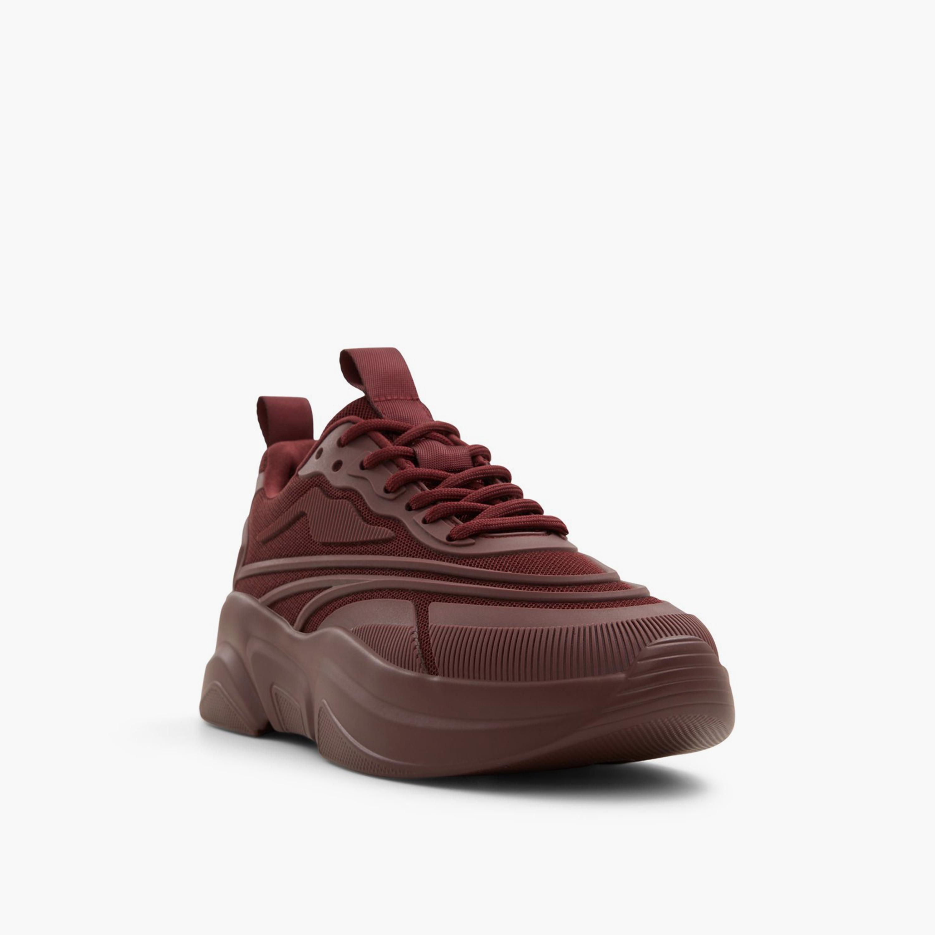 كول ات سبرينج- حذاء رياضي رجالي بأربطة كاحل منخفض  | 30REFRESH 2.0-men-shoes-sneakers-image-19