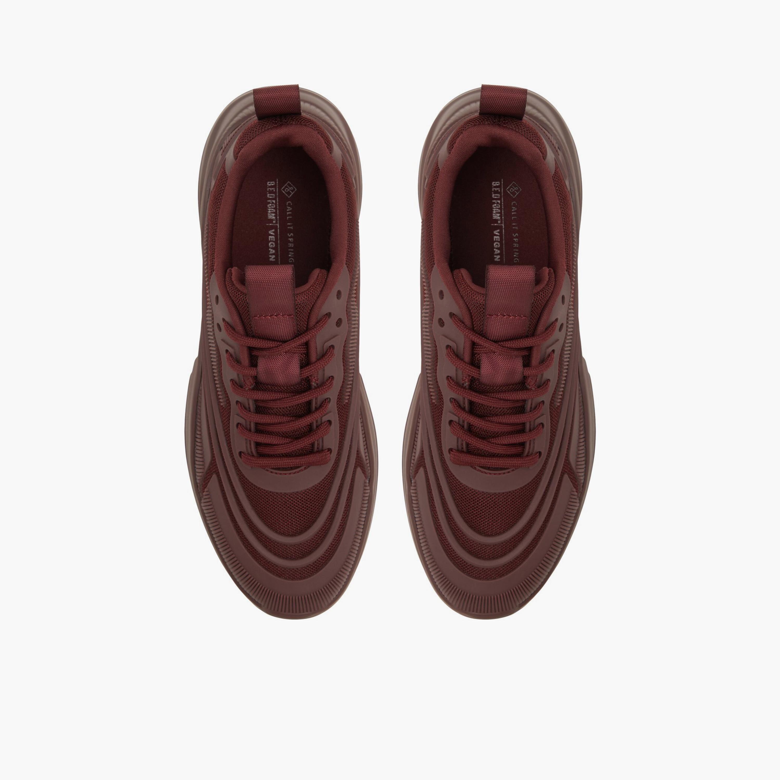 كول ات سبرينج- حذاء رياضي رجالي بأربطة كاحل منخفض  | 30REFRESH 2.0-men-shoes-sneakers-image-20