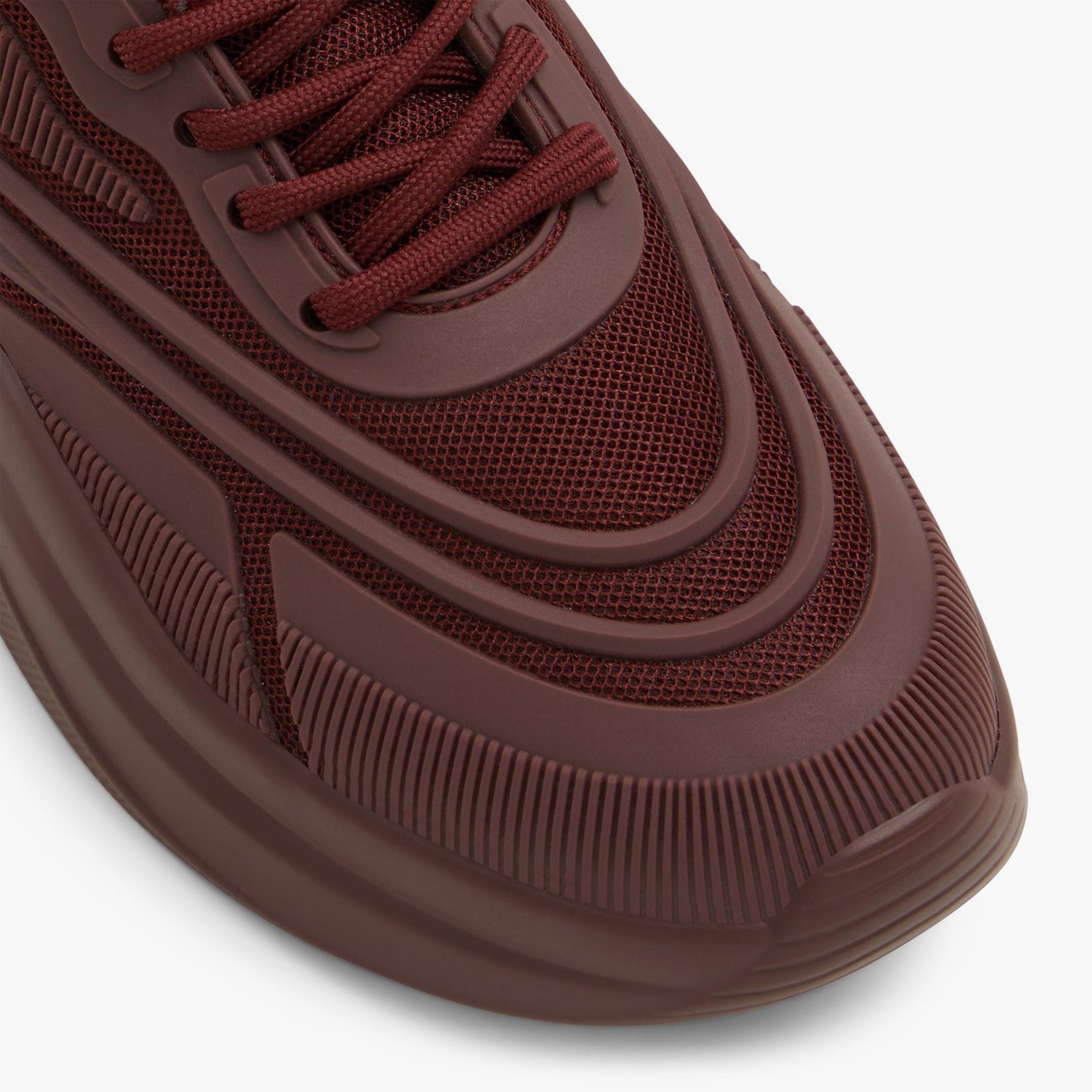 كول ات سبرينج- حذاء رياضي رجالي بأربطة كاحل منخفض  | 30REFRESH 2.0-men-shoes-sneakers-image-21