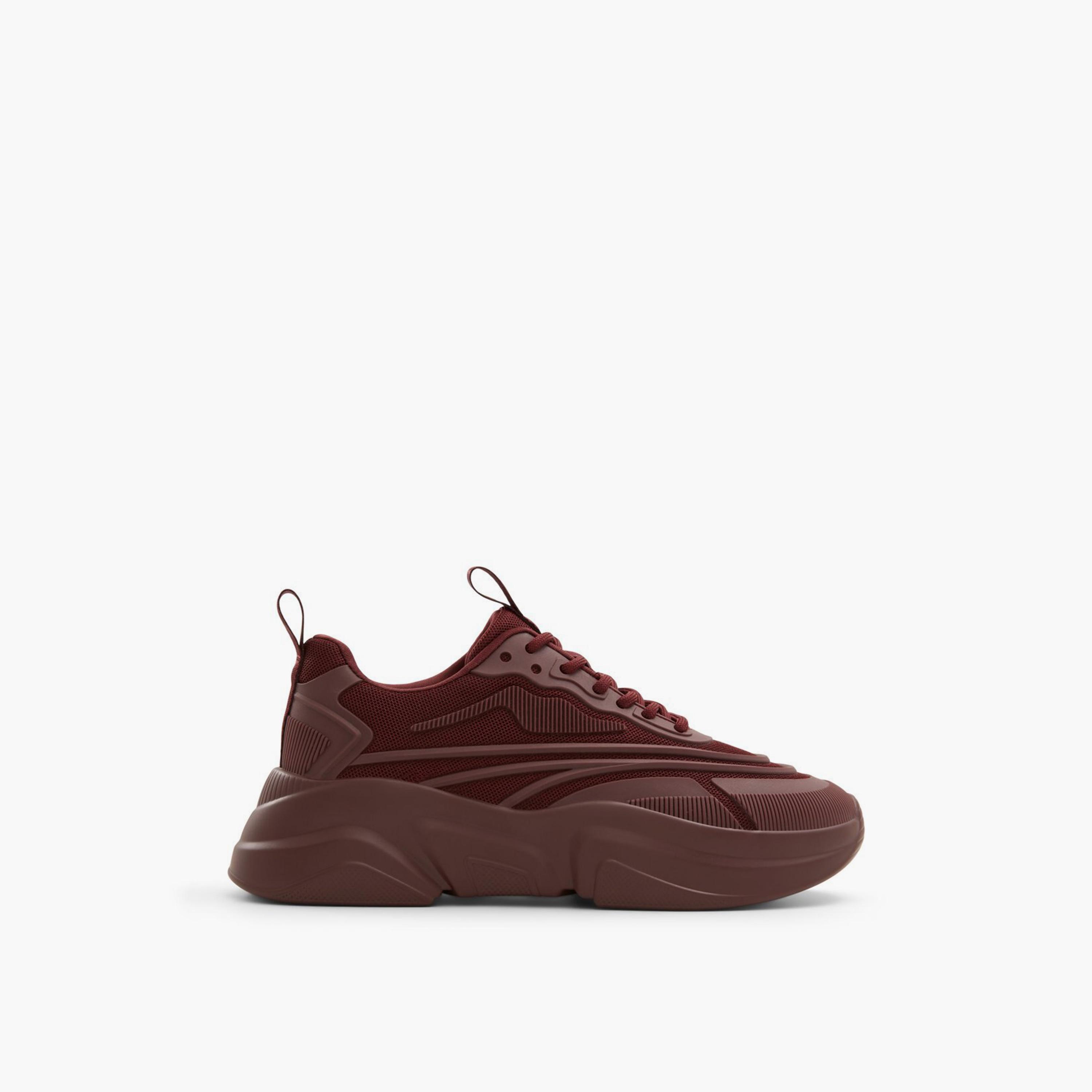 كول ات سبرينج- حذاء رياضي رجالي بأربطة كاحل منخفض  | 30REFRESH 2.0-men-shoes-sneakers-image-22