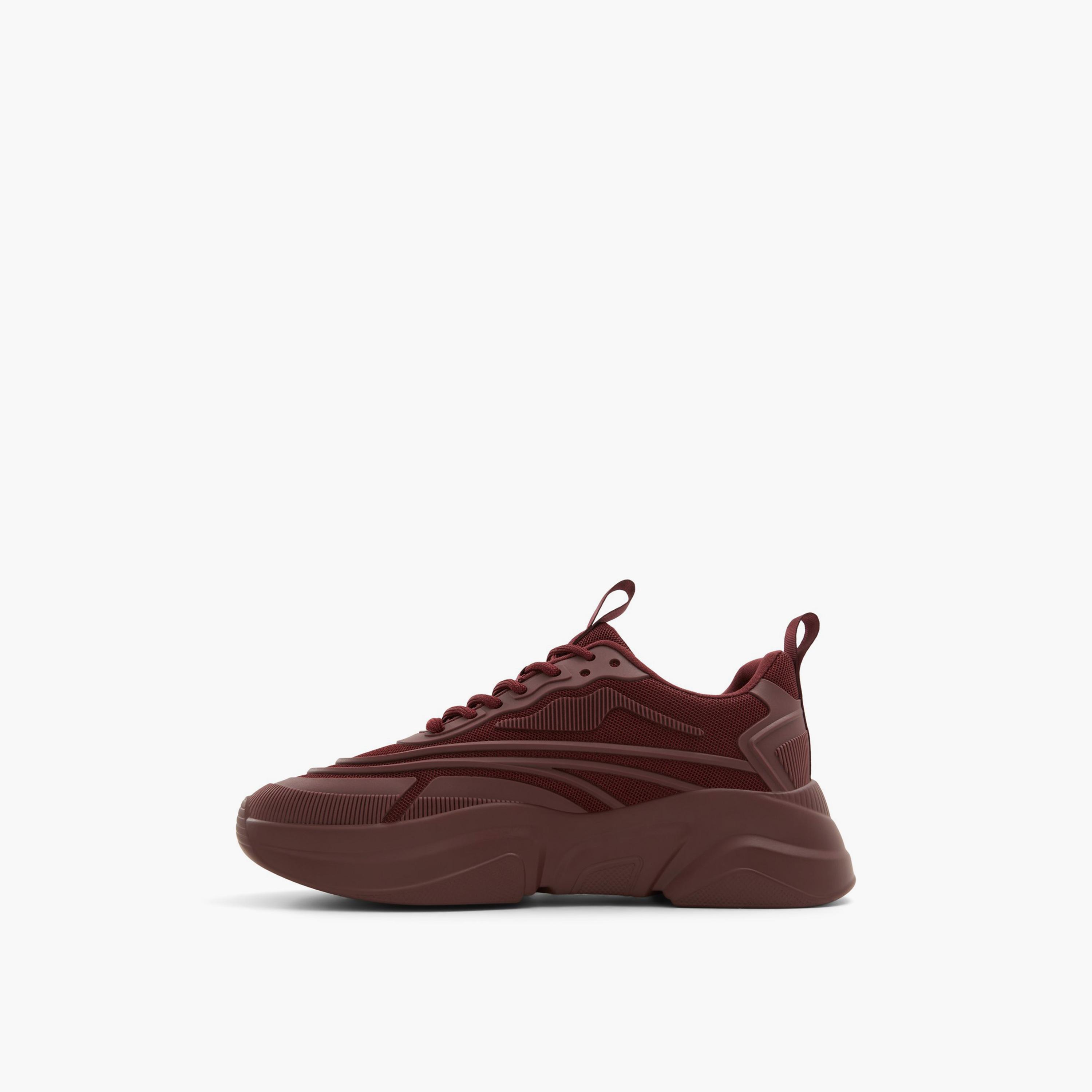 كول ات سبرينج- حذاء رياضي رجالي بأربطة كاحل منخفض  | 30REFRESH 2.0-men-shoes-sneakers-image-23