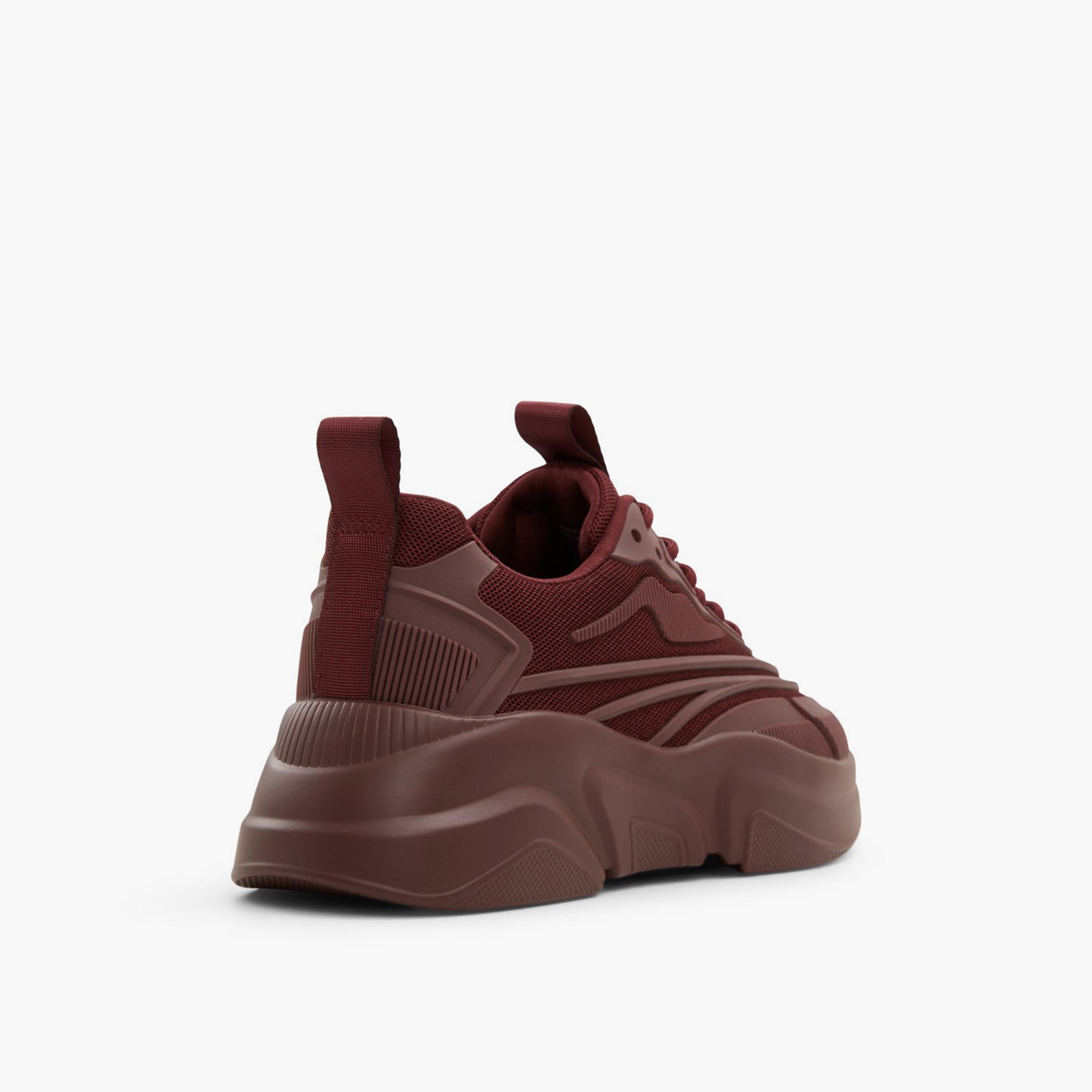 كول ات سبرينج- حذاء رياضي رجالي بأربطة كاحل منخفض  | 30REFRESH 2.0-men-shoes-sneakers-image-24