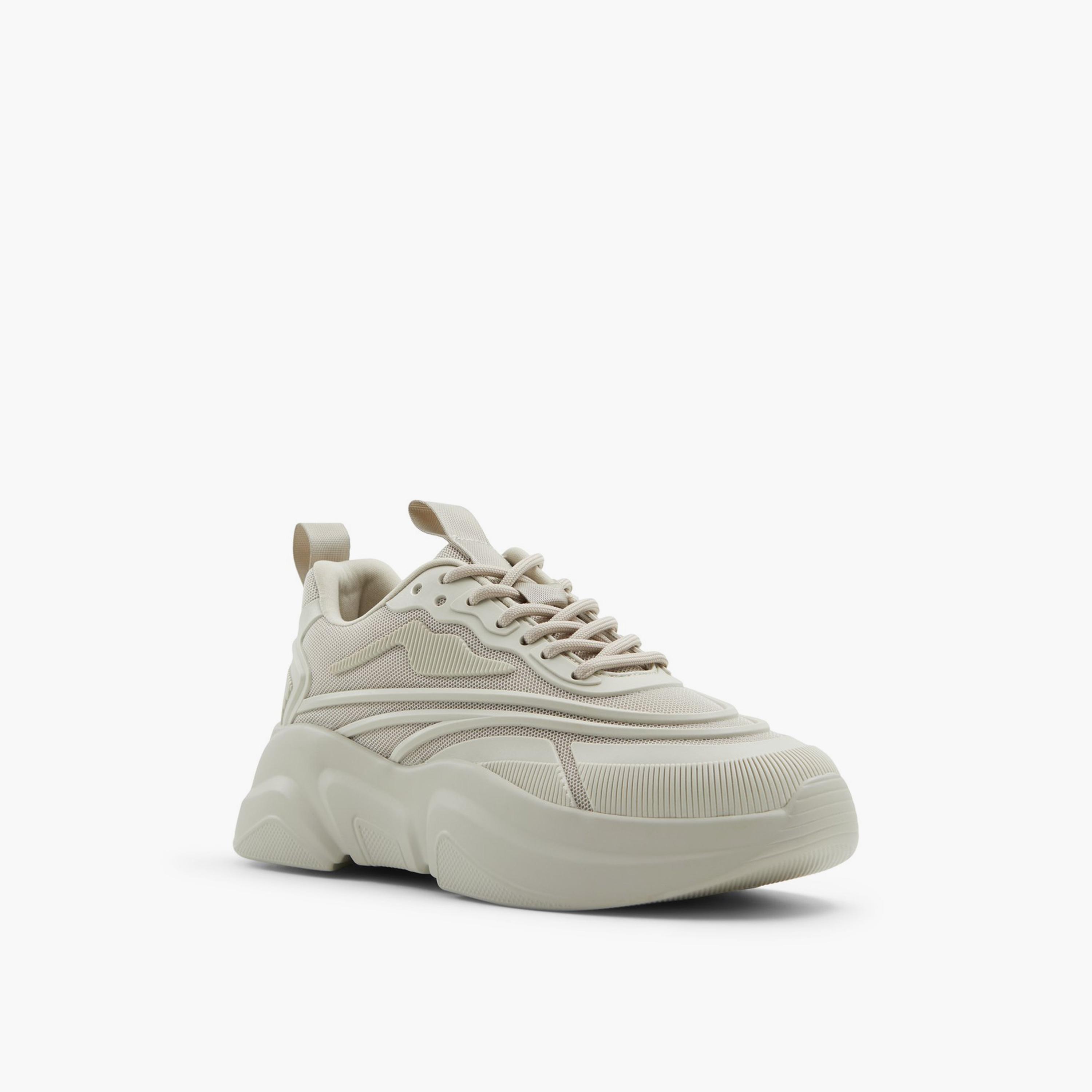 كول ات سبرينج- حذاء رياضي رجالي بأربطة كاحل منخفض  | 30REFRESH 2.0-men-shoes-sneakers-image-31