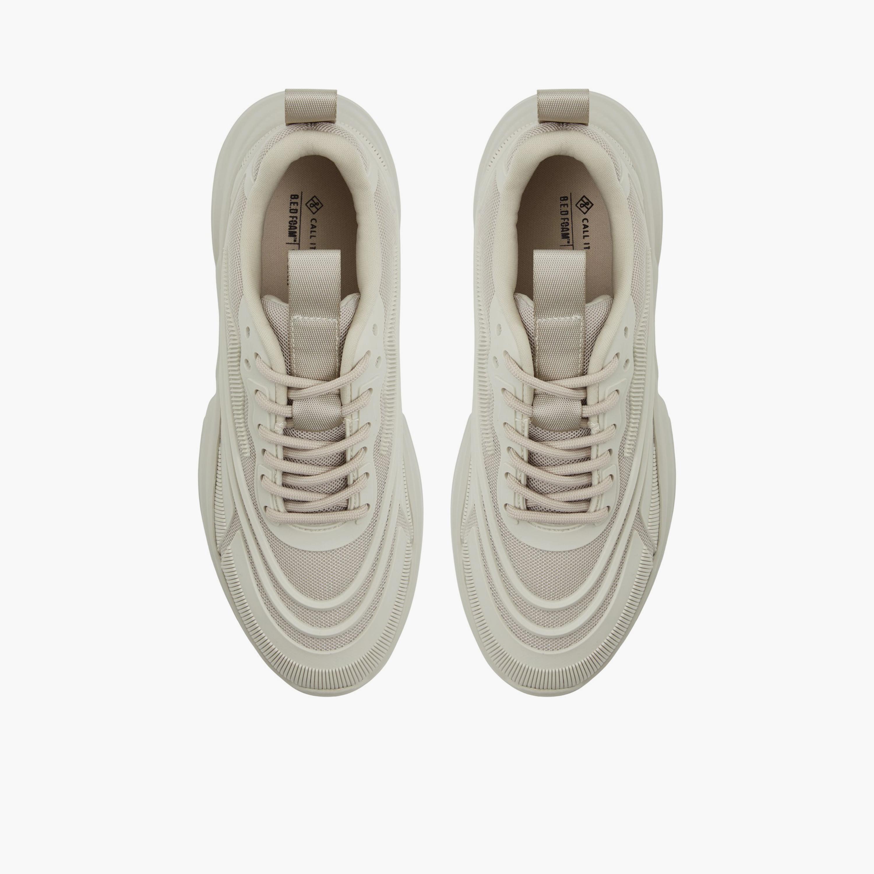 كول ات سبرينج- حذاء رياضي رجالي بأربطة كاحل منخفض  | 30REFRESH 2.0-men-shoes-sneakers-image-32