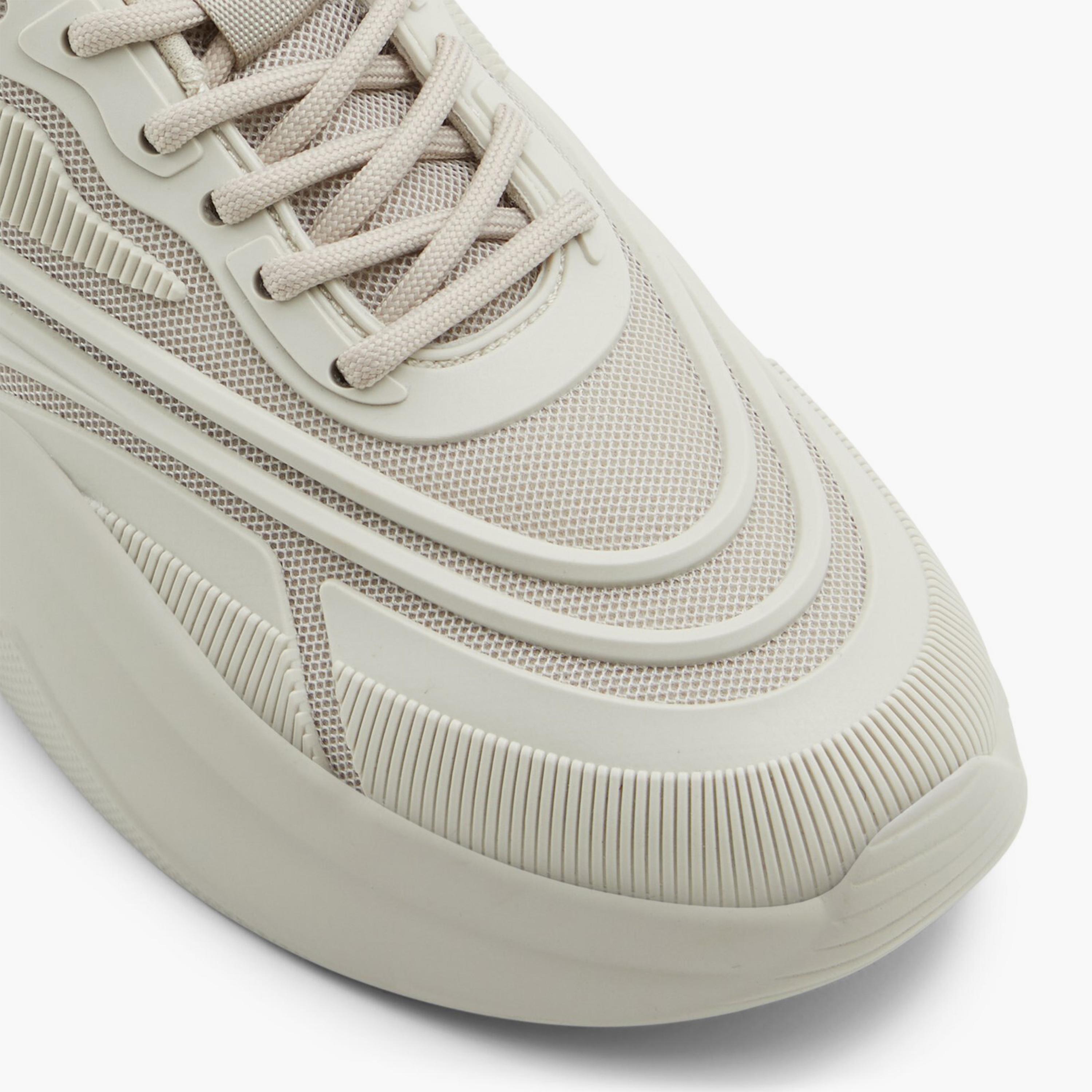 كول ات سبرينج- حذاء رياضي رجالي بأربطة كاحل منخفض  | 30REFRESH 2.0-men-shoes-sneakers-image-33