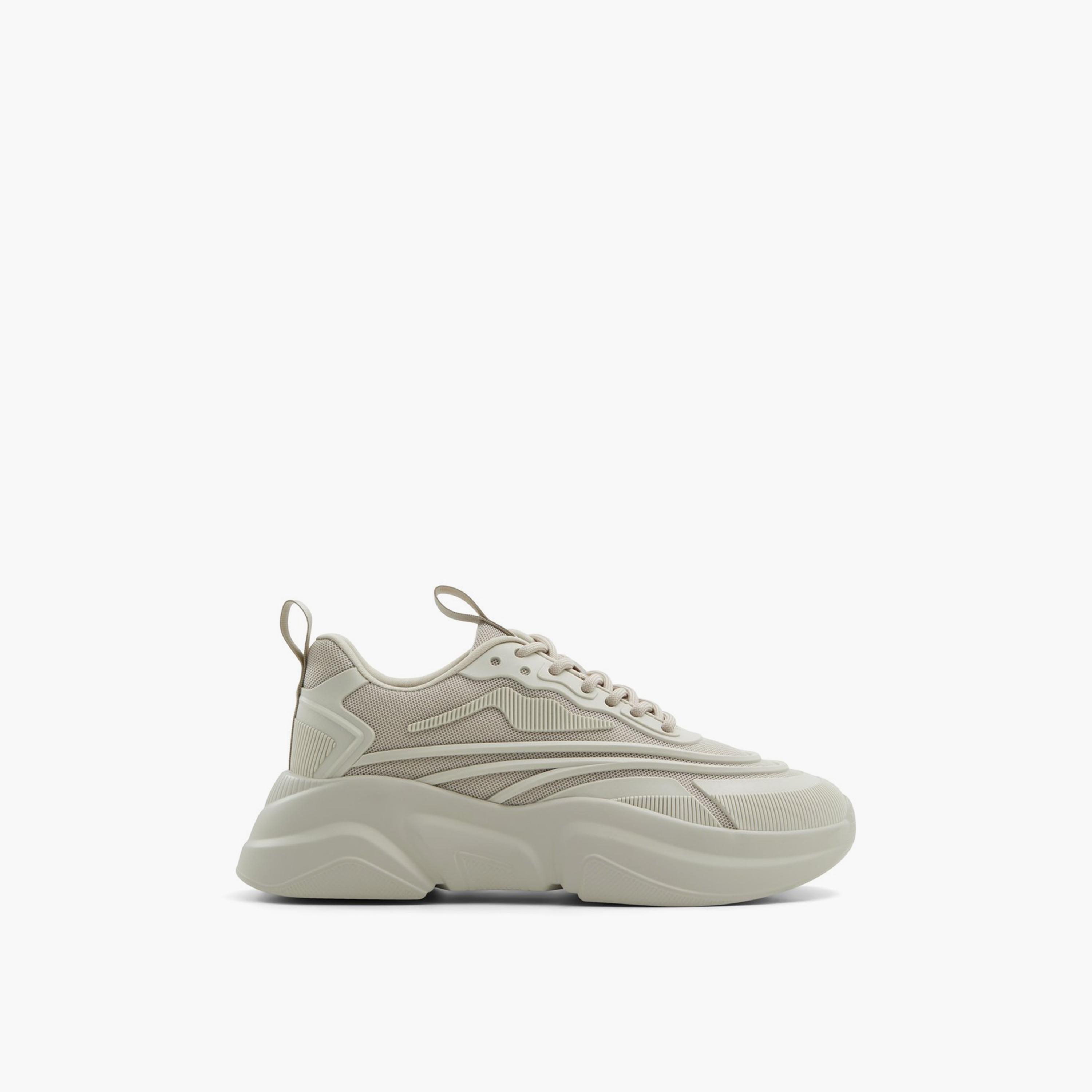 كول ات سبرينج- حذاء رياضي رجالي بأربطة كاحل منخفض  | 30REFRESH 2.0-men-shoes-sneakers-image-34