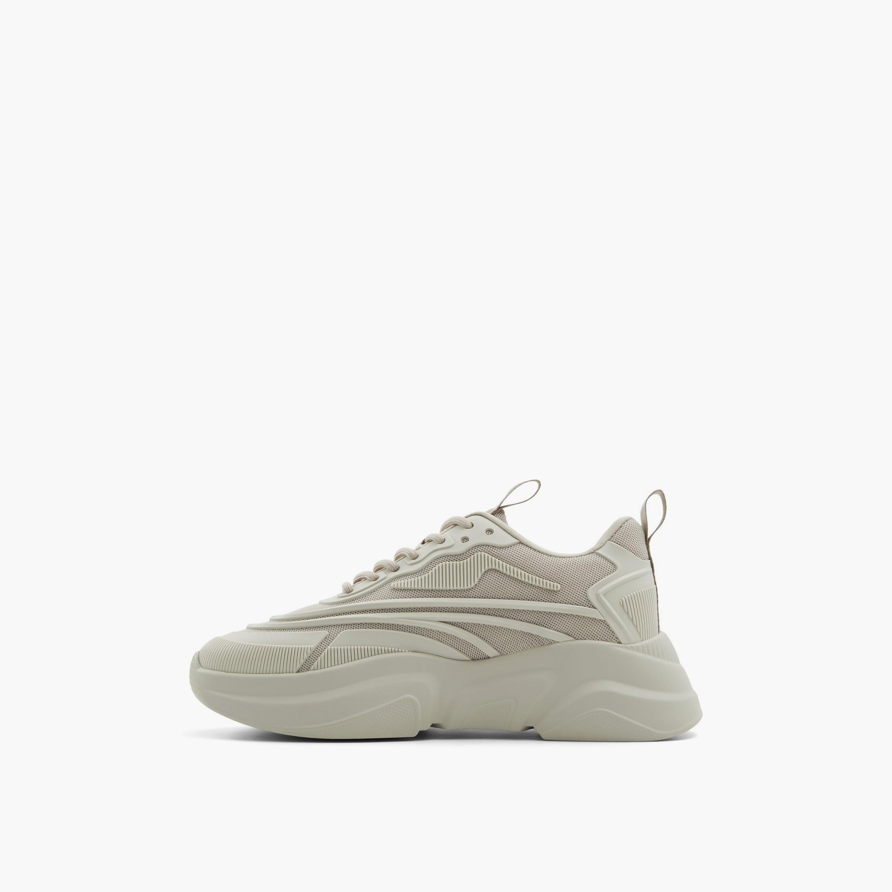 كول ات سبرينج- حذاء رياضي رجالي بأربطة كاحل منخفض  | 30REFRESH 2.0-men-shoes-sneakers-image-35