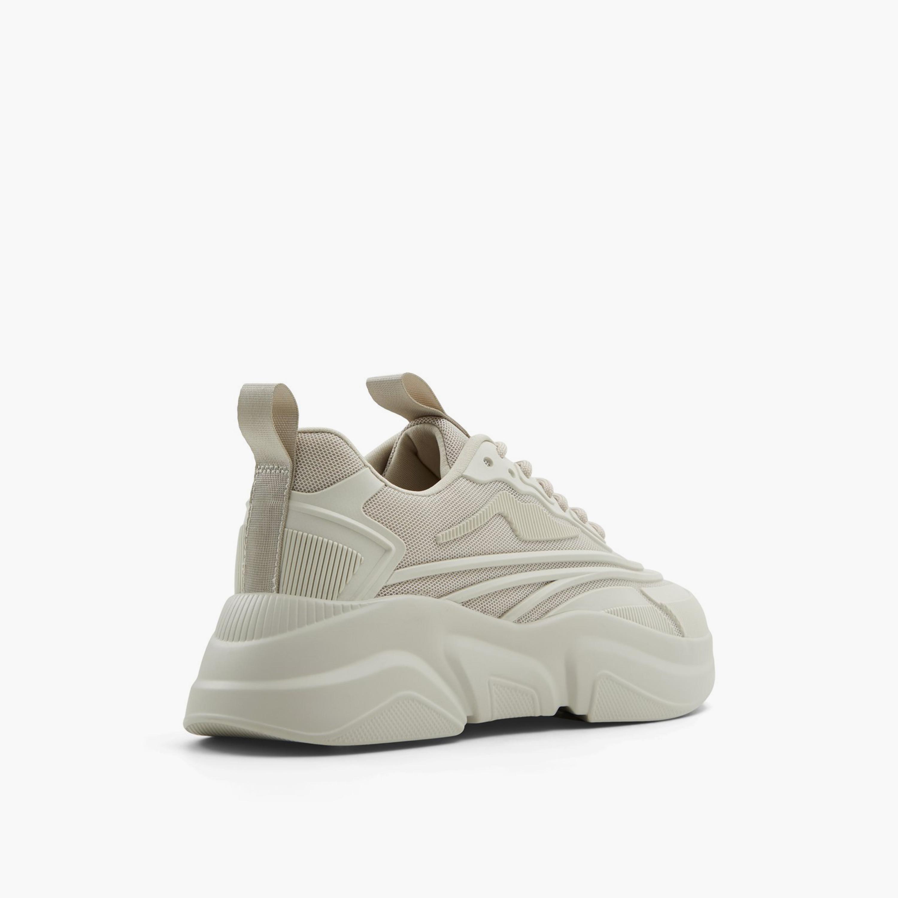 كول ات سبرينج- حذاء رياضي رجالي بأربطة كاحل منخفض  | 30REFRESH 2.0-men-shoes-sneakers-image-36
