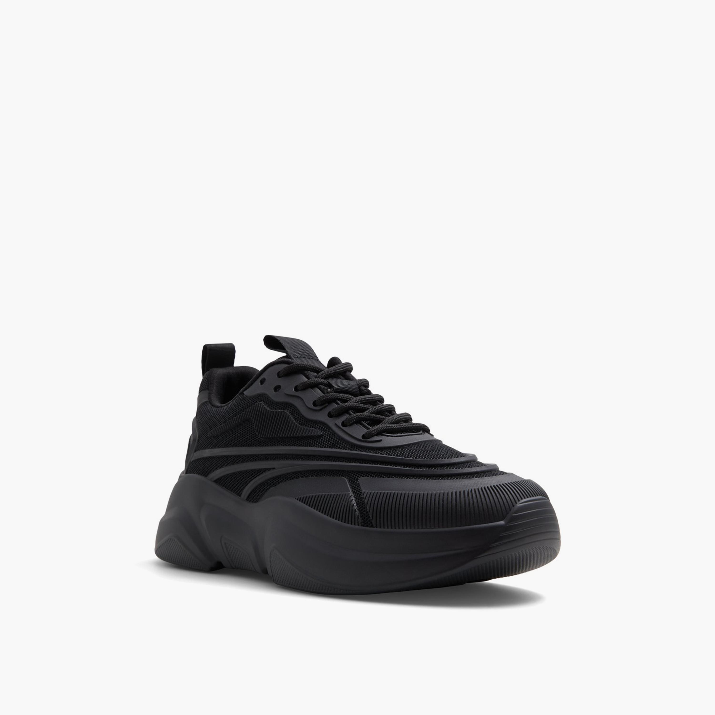 كول ات سبرينج- حذاء رياضي رجالي بأربطة كاحل منخفض  | 30REFRESH 2.0-men-shoes-sneakers-image-13