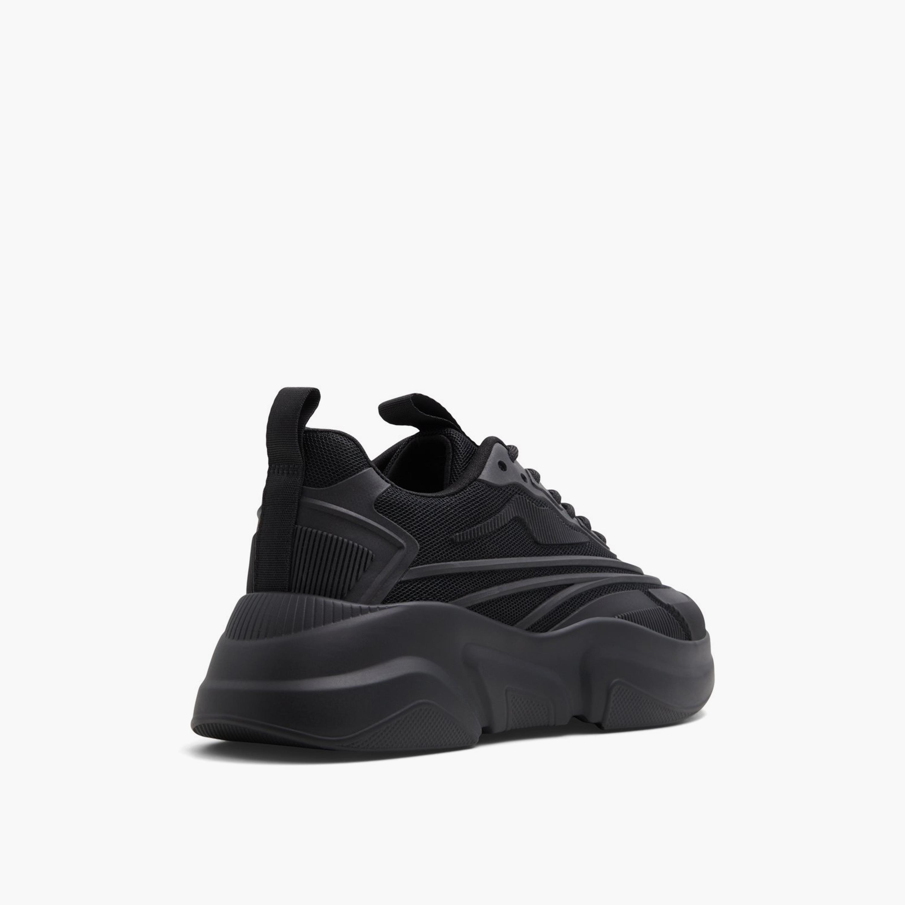 كول ات سبرينج- حذاء رياضي رجالي بأربطة كاحل منخفض  | 30REFRESH 2.0-men-shoes-sneakers-image-18