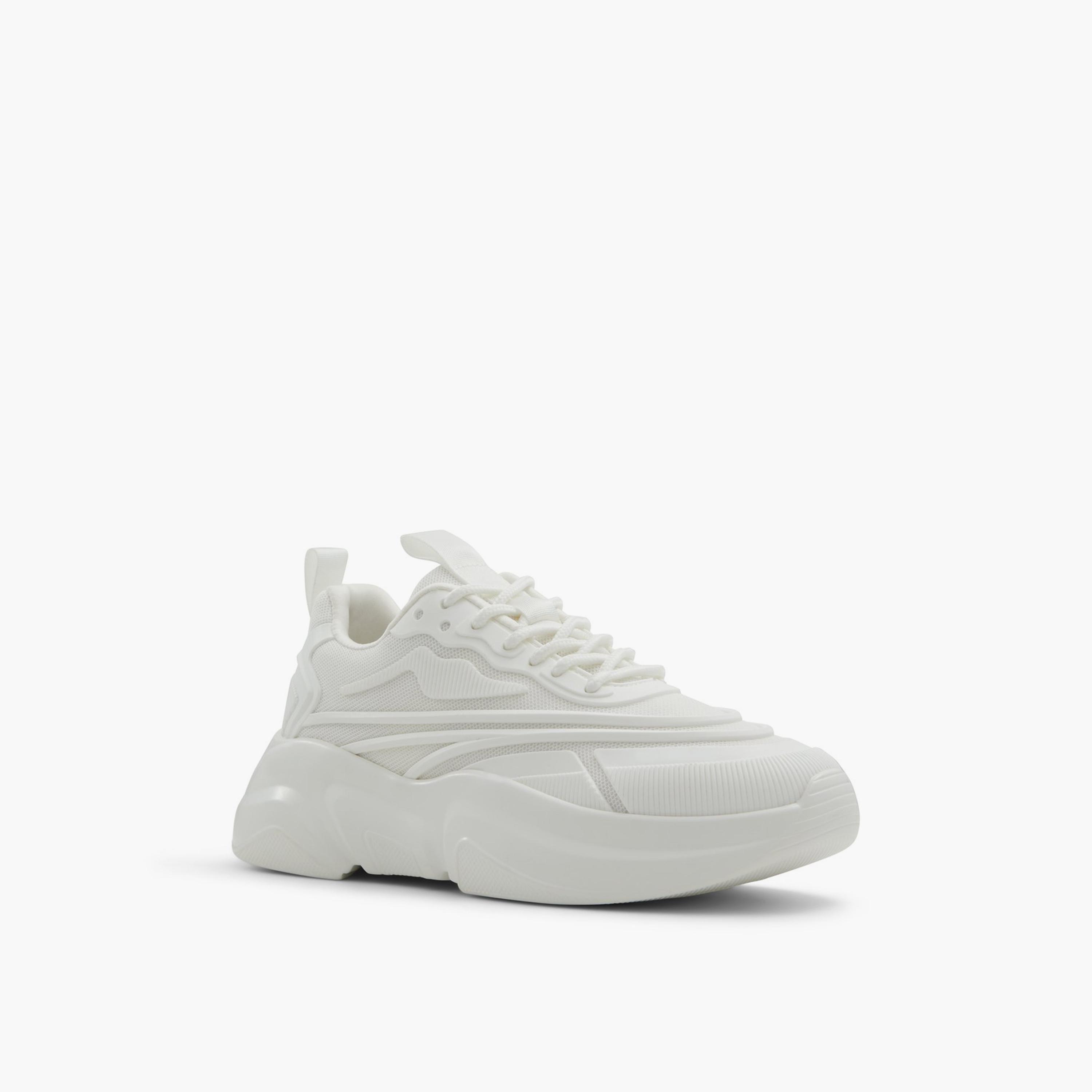 كول ات سبرينج- حذاء رياضي رجالي بأربطة كاحل منخفض  | 30REFRESH 2.0-men-shoes-sneakers-image-25