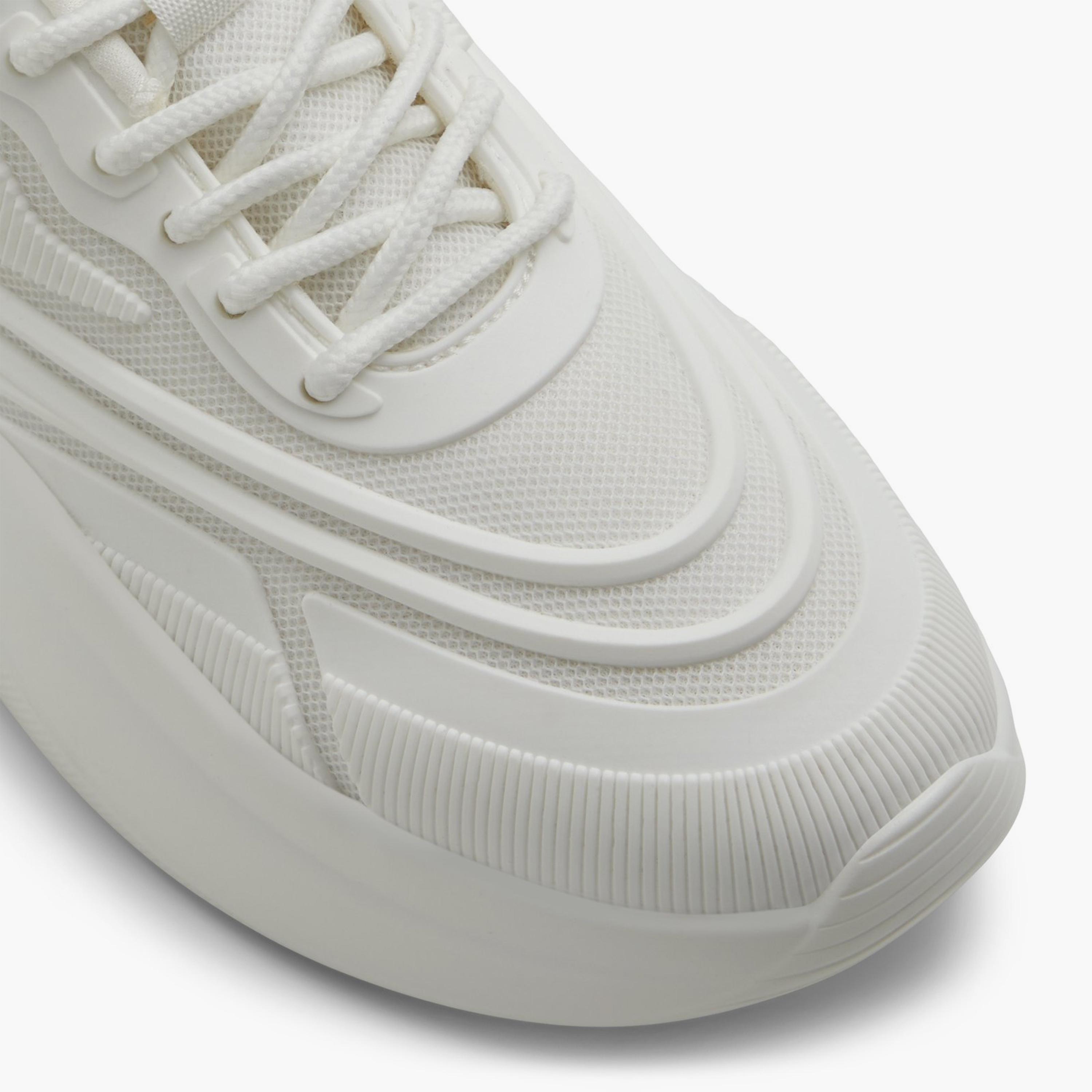 كول ات سبرينج- حذاء رياضي رجالي بأربطة كاحل منخفض  | 30REFRESH 2.0-men-shoes-sneakers-image-27