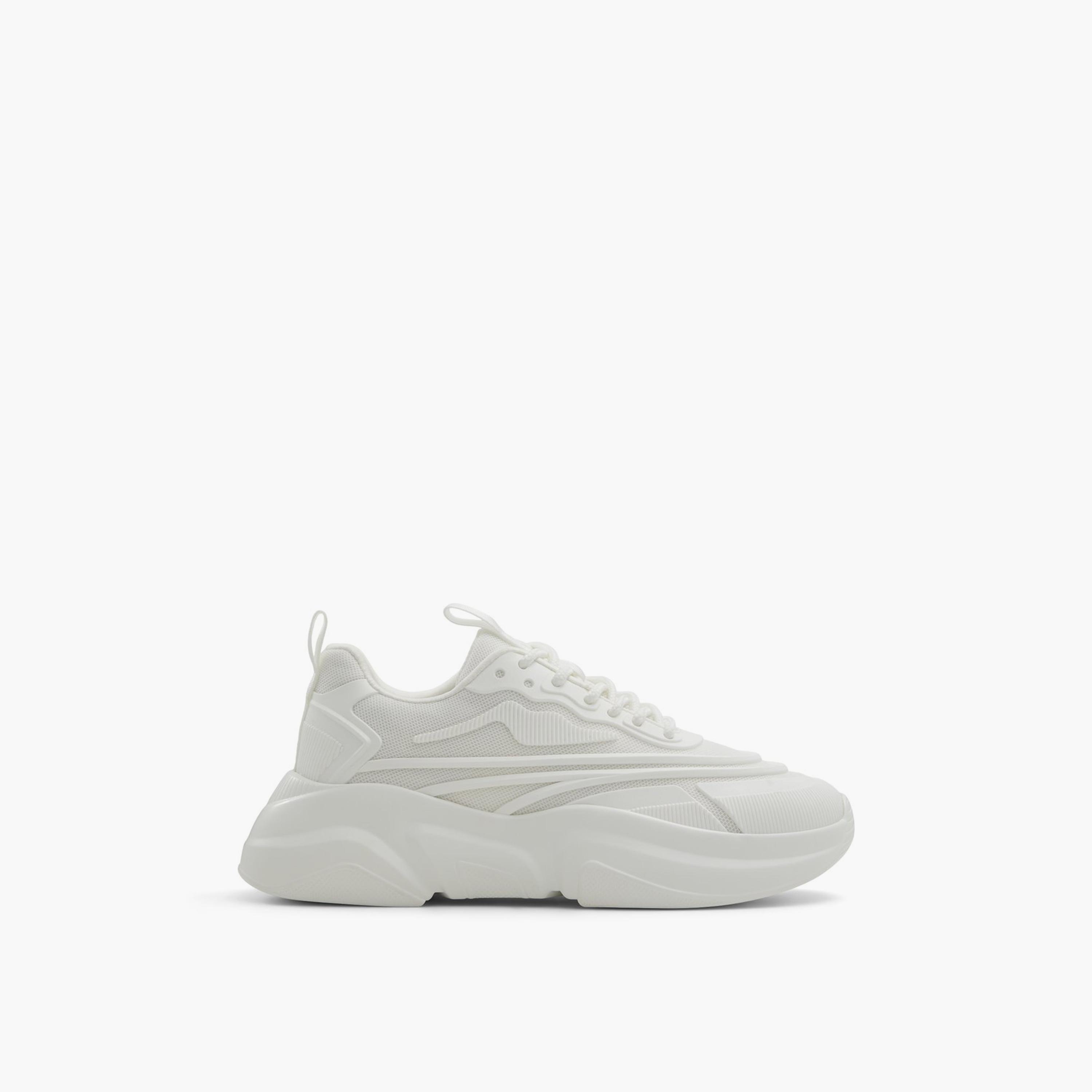كول ات سبرينج- حذاء رياضي رجالي بأربطة كاحل منخفض  | 30REFRESH 2.0-men-shoes-sneakers-image-4