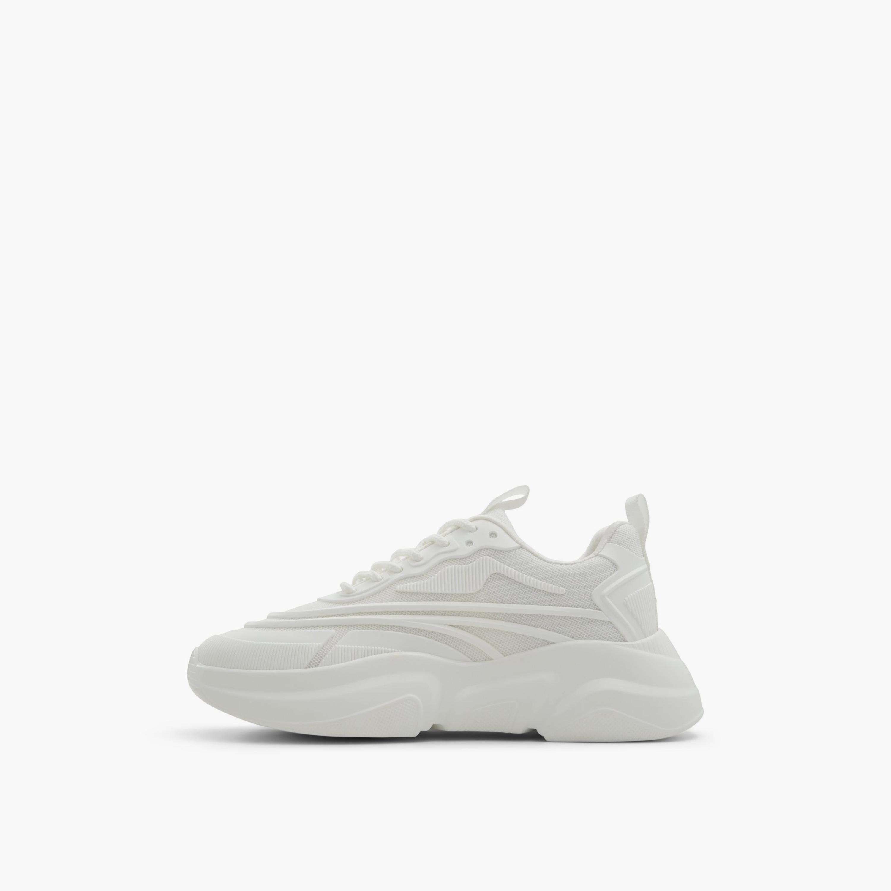 كول ات سبرينج- حذاء رياضي رجالي بأربطة كاحل منخفض  | 30REFRESH 2.0-men-shoes-sneakers-image-29
