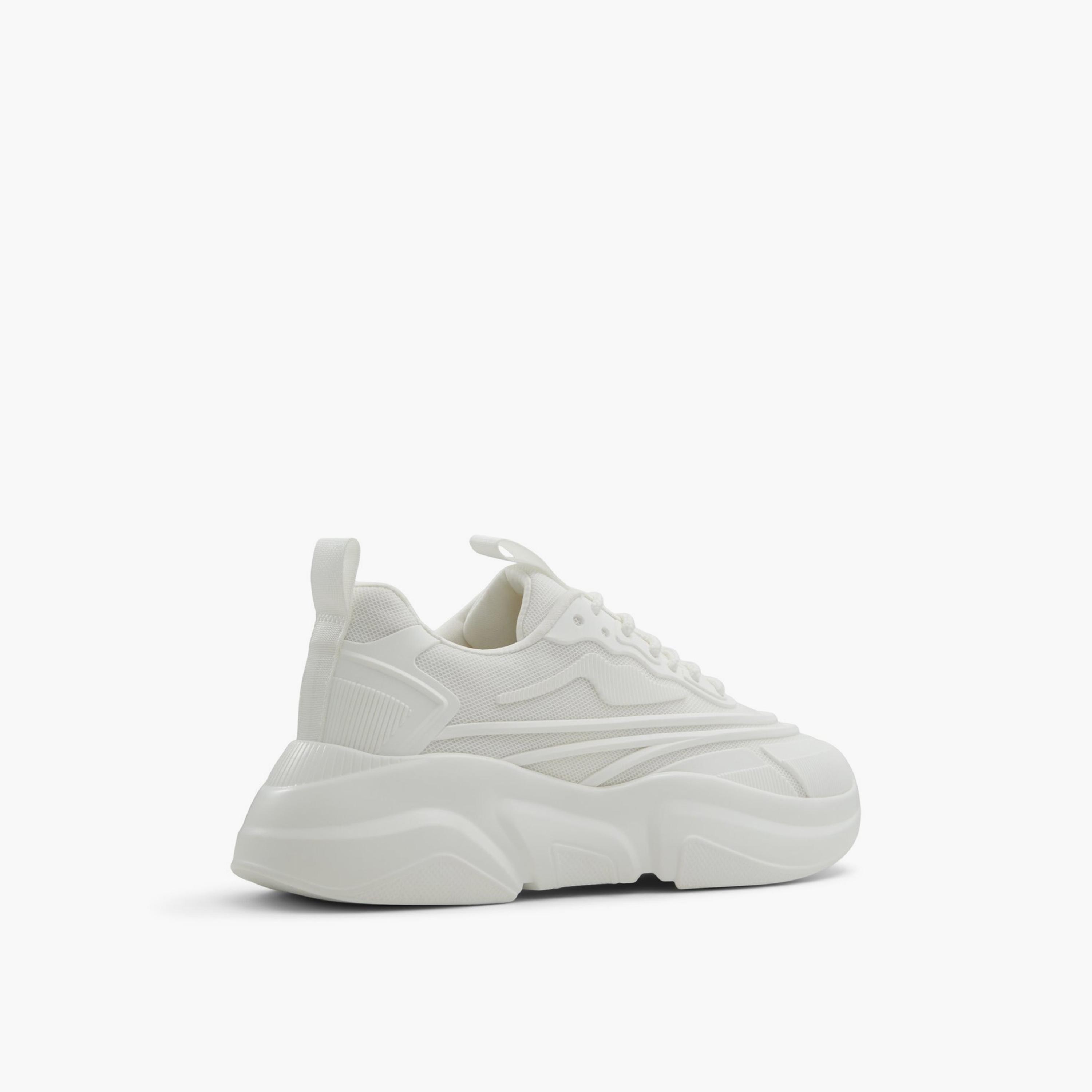 كول ات سبرينج- حذاء رياضي رجالي بأربطة كاحل منخفض  | 30REFRESH 2.0-men-shoes-sneakers-image-6