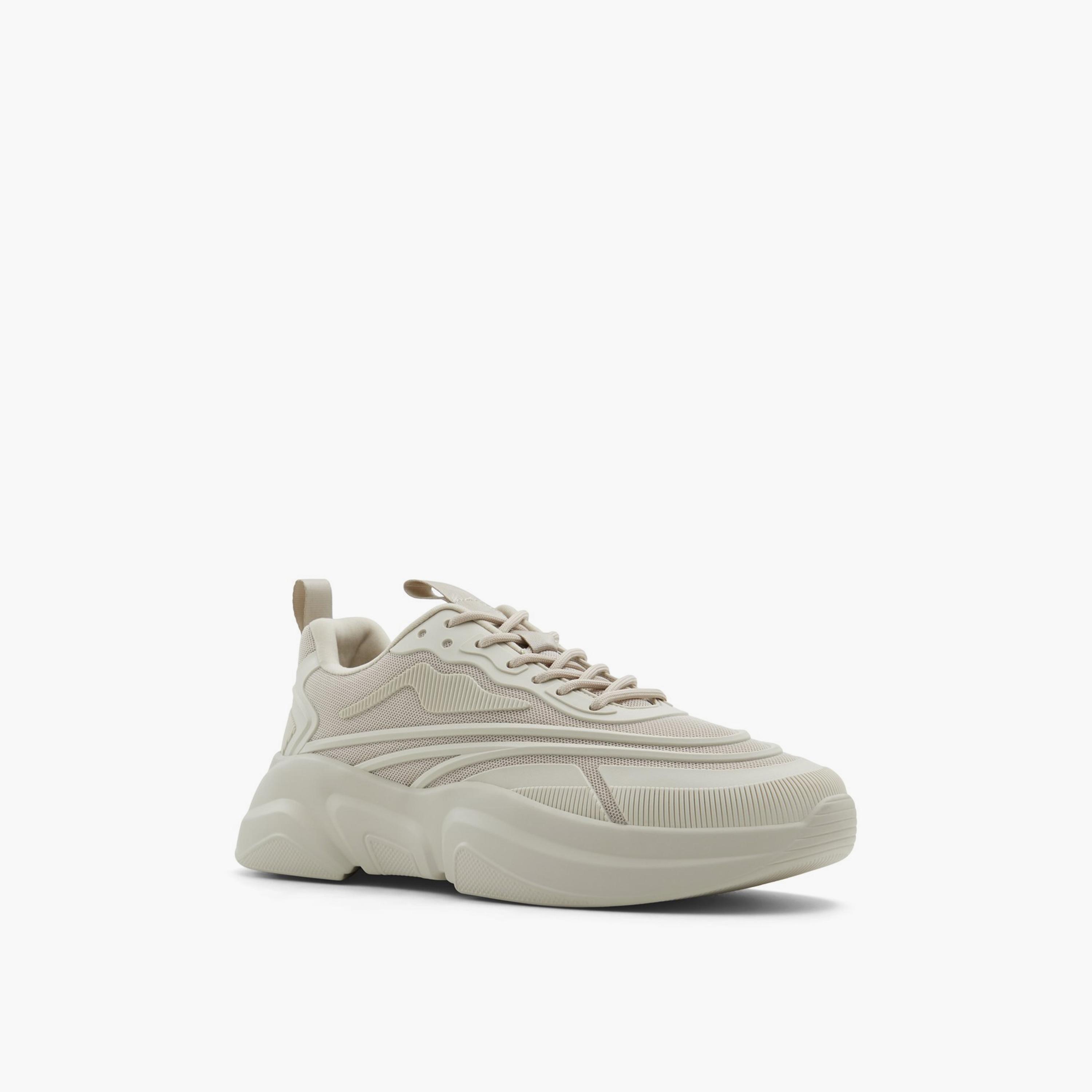 كول ات سبرينج- حذاء رياضي رجالي بأربطة كاحل منخفض  | 30REFRESH 2.0-men-shoes-sneakers-image-1