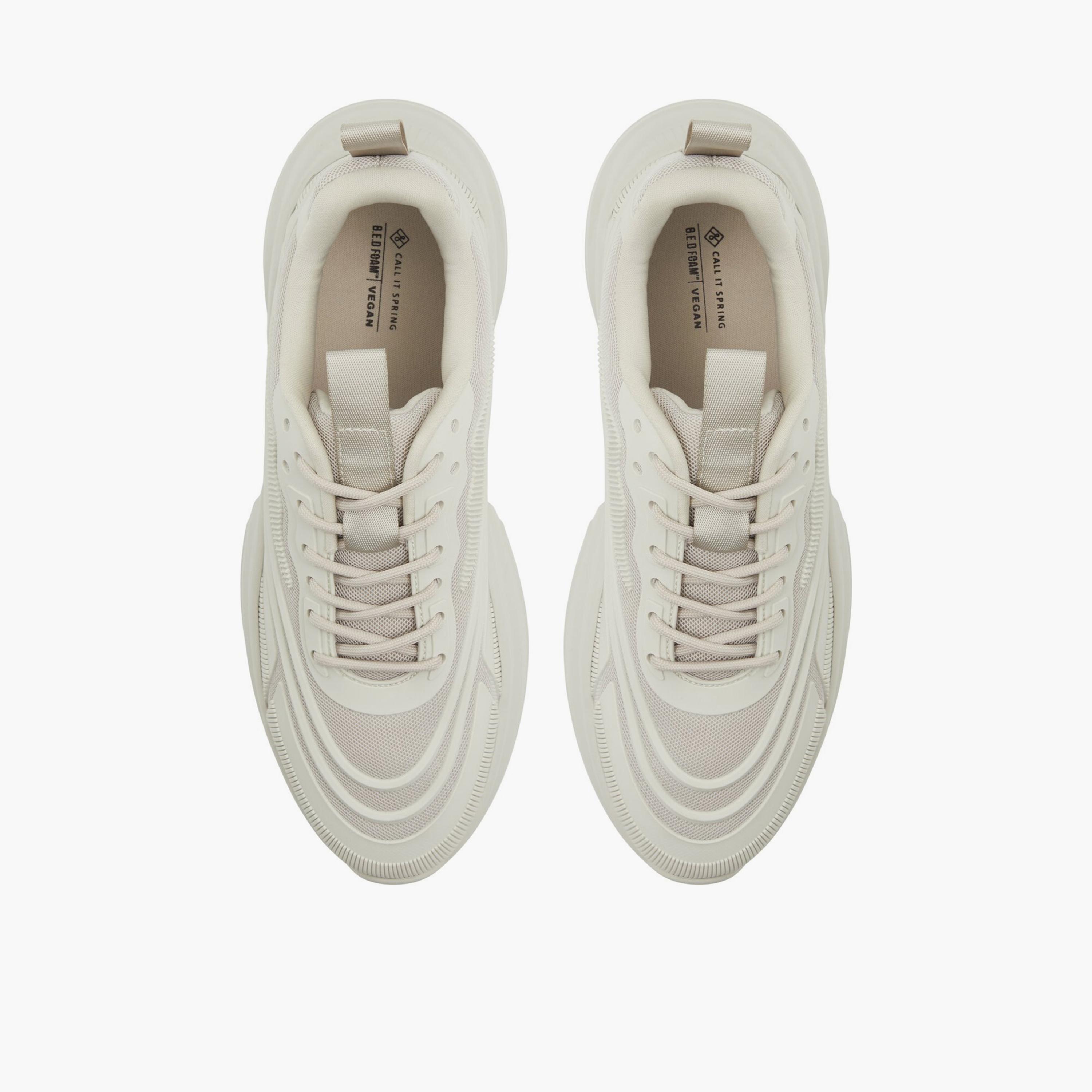 كول ات سبرينج- حذاء رياضي رجالي بأربطة كاحل منخفض  | 30REFRESH 2.0-men-shoes-sneakers-image-2