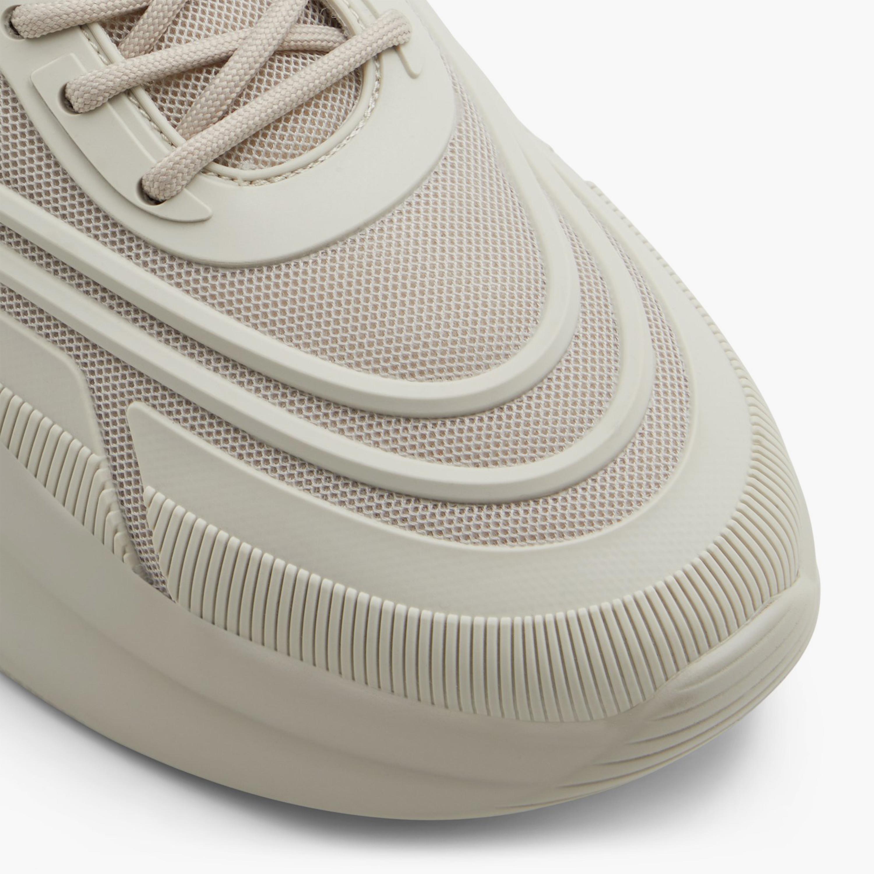 كول ات سبرينج- حذاء رياضي رجالي بأربطة كاحل منخفض  | 30REFRESH 2.0-men-shoes-sneakers-image-3