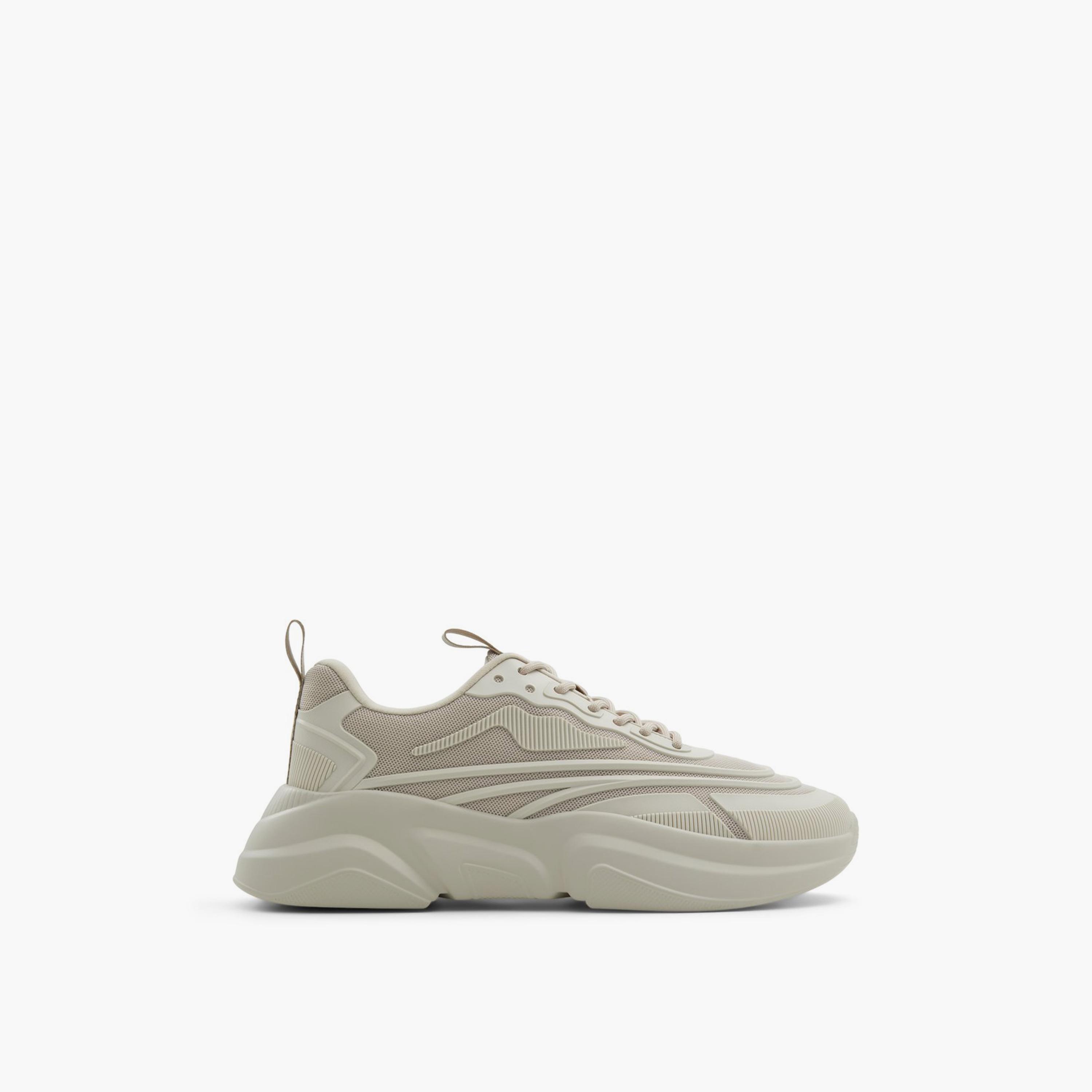 كول ات سبرينج- حذاء رياضي رجالي بأربطة كاحل منخفض  | 30REFRESH 2.0-men-shoes-sneakers-image-4