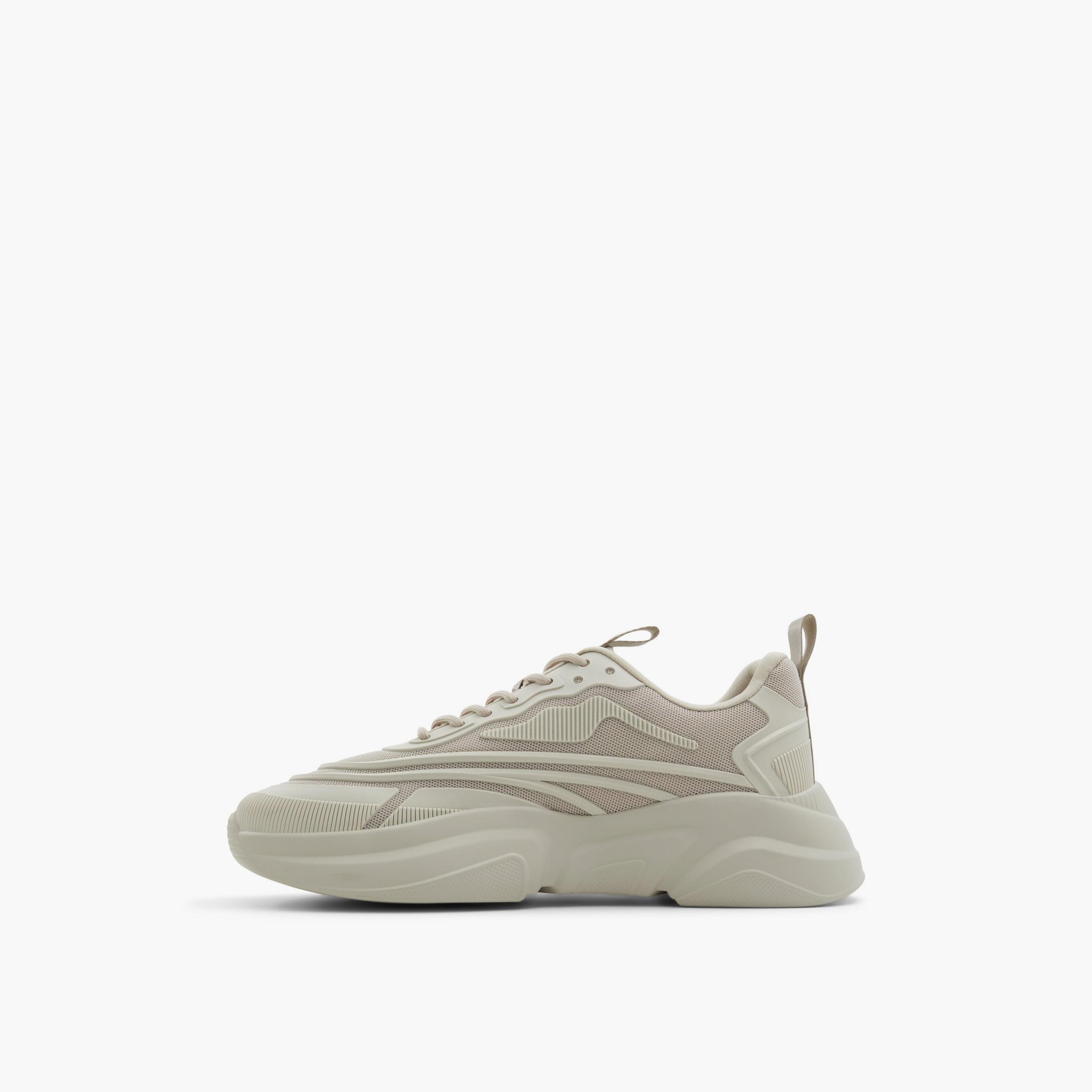 كول ات سبرينج- حذاء رياضي رجالي بأربطة كاحل منخفض  | 30REFRESH 2.0-men-shoes-sneakers-image-5