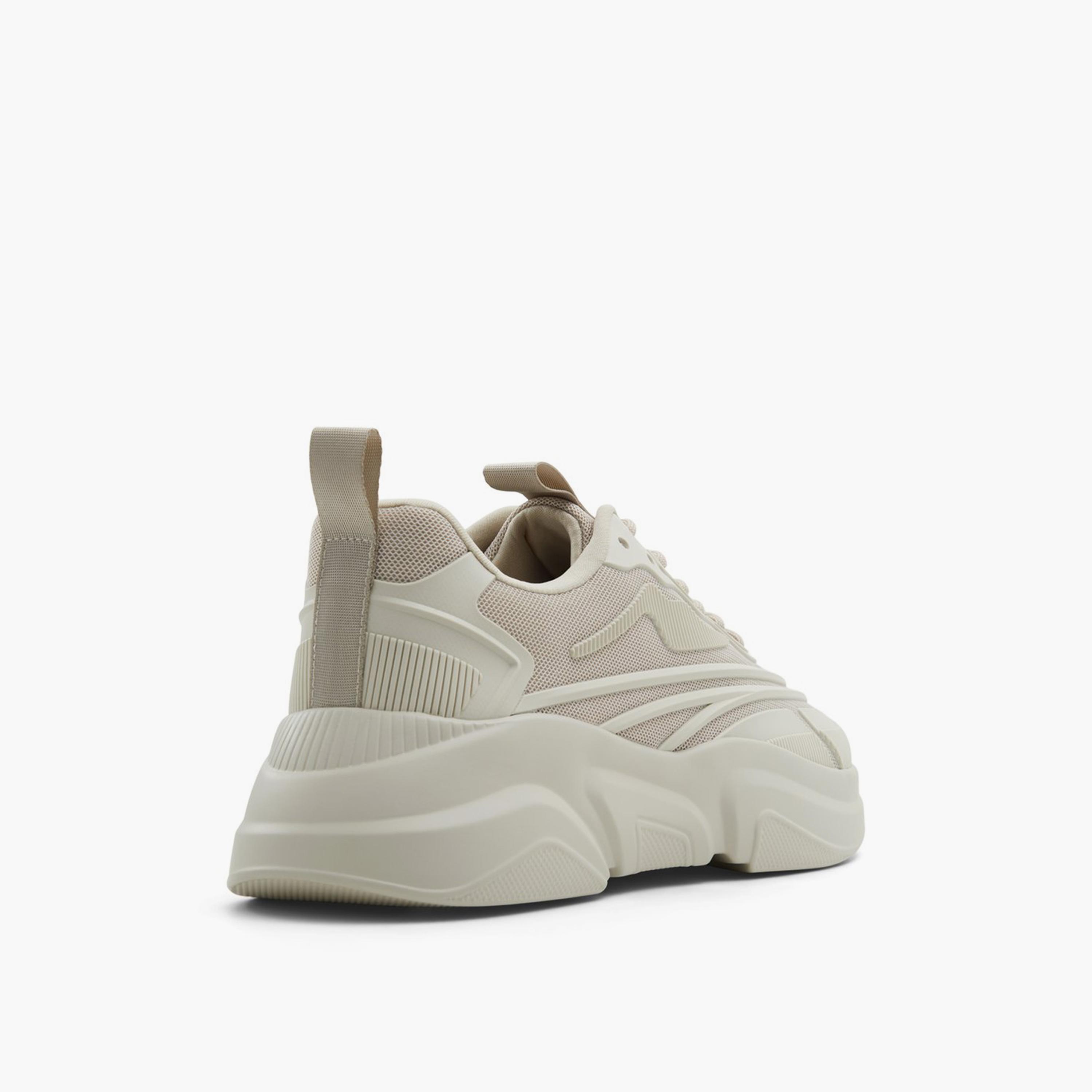 كول ات سبرينج- حذاء رياضي رجالي بأربطة كاحل منخفض  | 30REFRESH 2.0-men-shoes-sneakers-image-6
