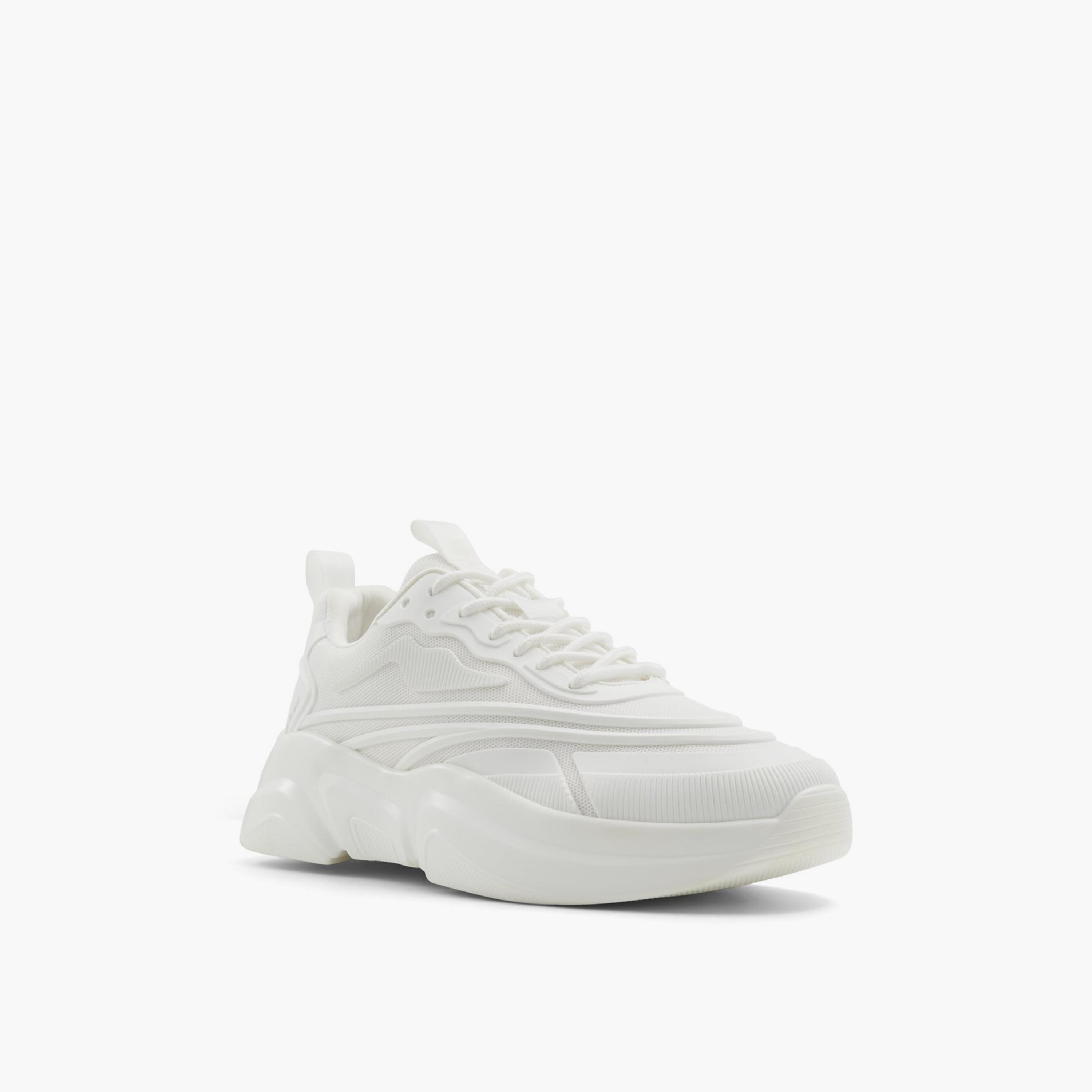 كول ات سبرينج- حذاء رياضي رجالي بأربطة كاحل منخفض  | 30REFRESH 2.0-men-shoes-sneakers-image-7