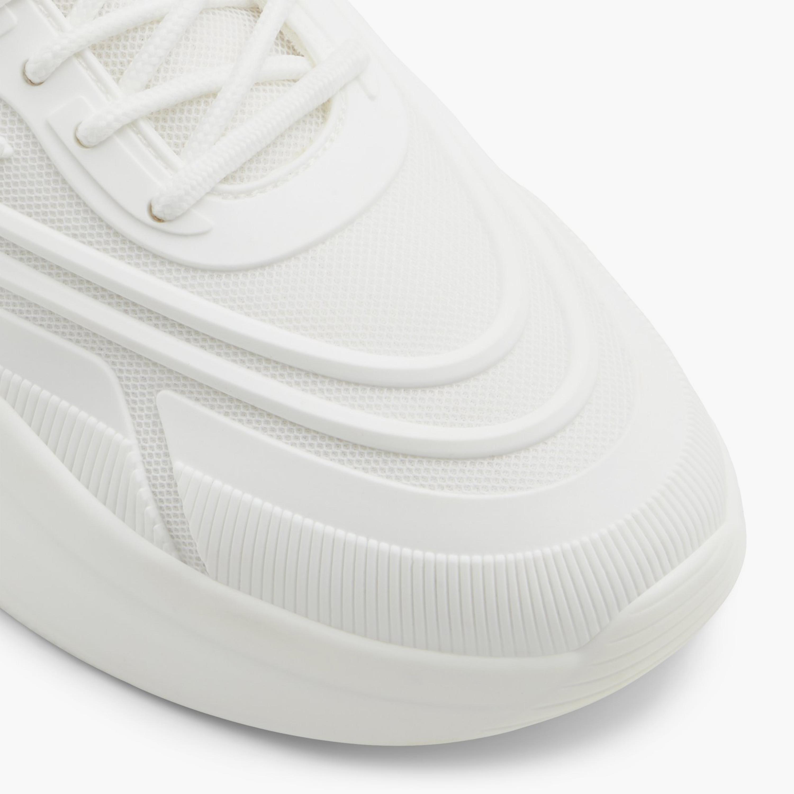 كول ات سبرينج- حذاء رياضي رجالي بأربطة كاحل منخفض  | 30REFRESH 2.0-men-shoes-sneakers-image-9