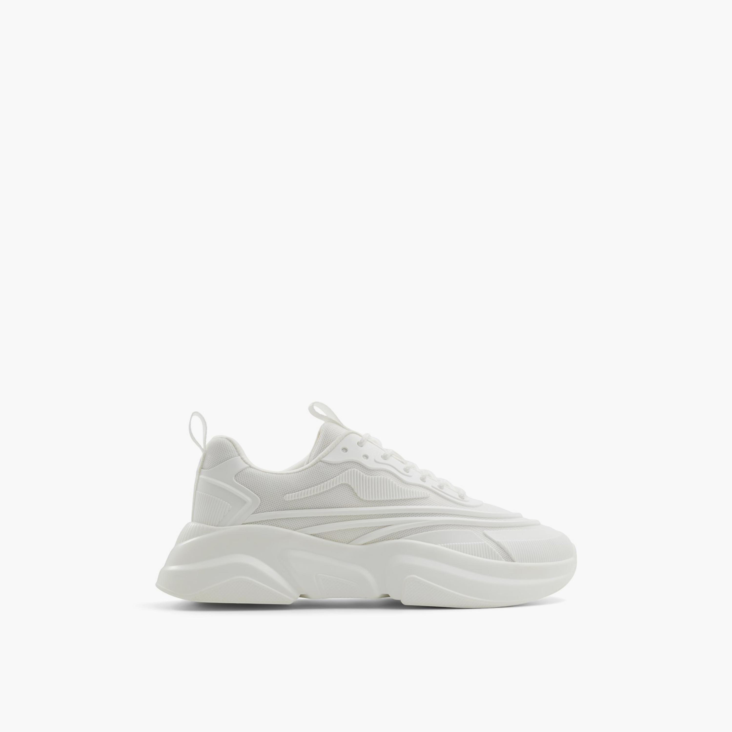 كول ات سبرينج- حذاء رياضي رجالي بأربطة كاحل منخفض  | 30REFRESH 2.0-men-shoes-sneakers-image-10