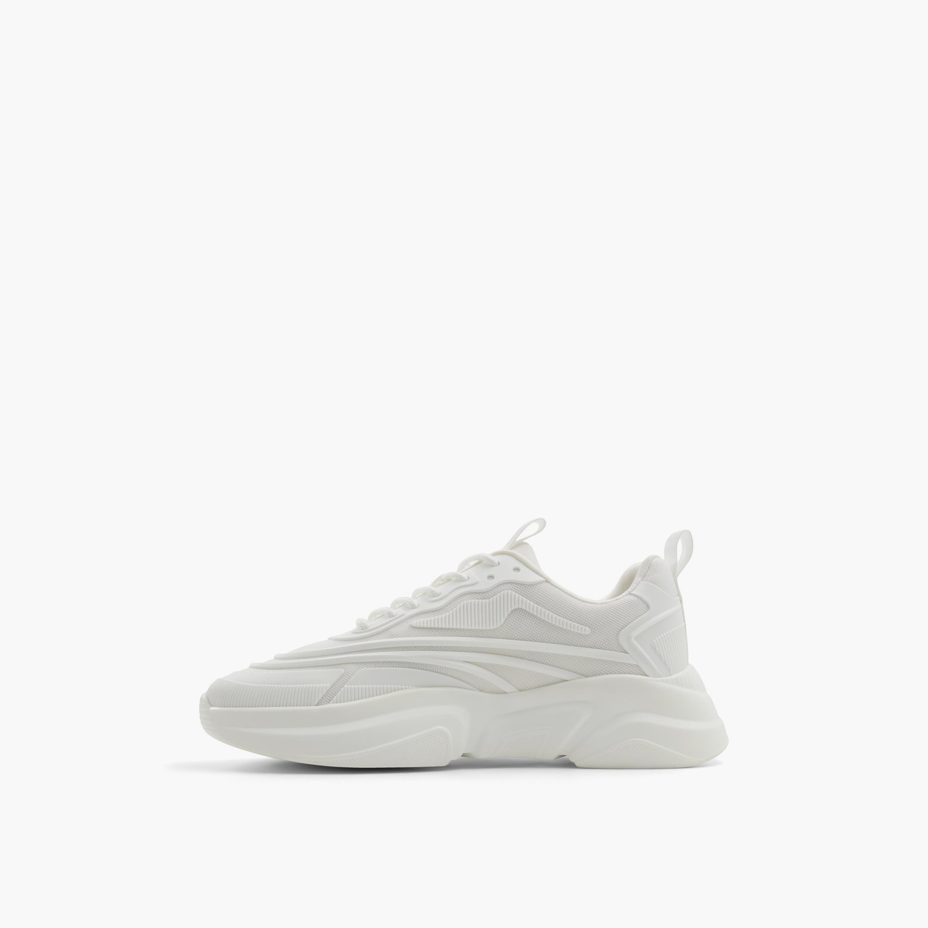 كول ات سبرينج- حذاء رياضي رجالي بأربطة كاحل منخفض  | 30REFRESH 2.0-men-shoes-sneakers-image-11