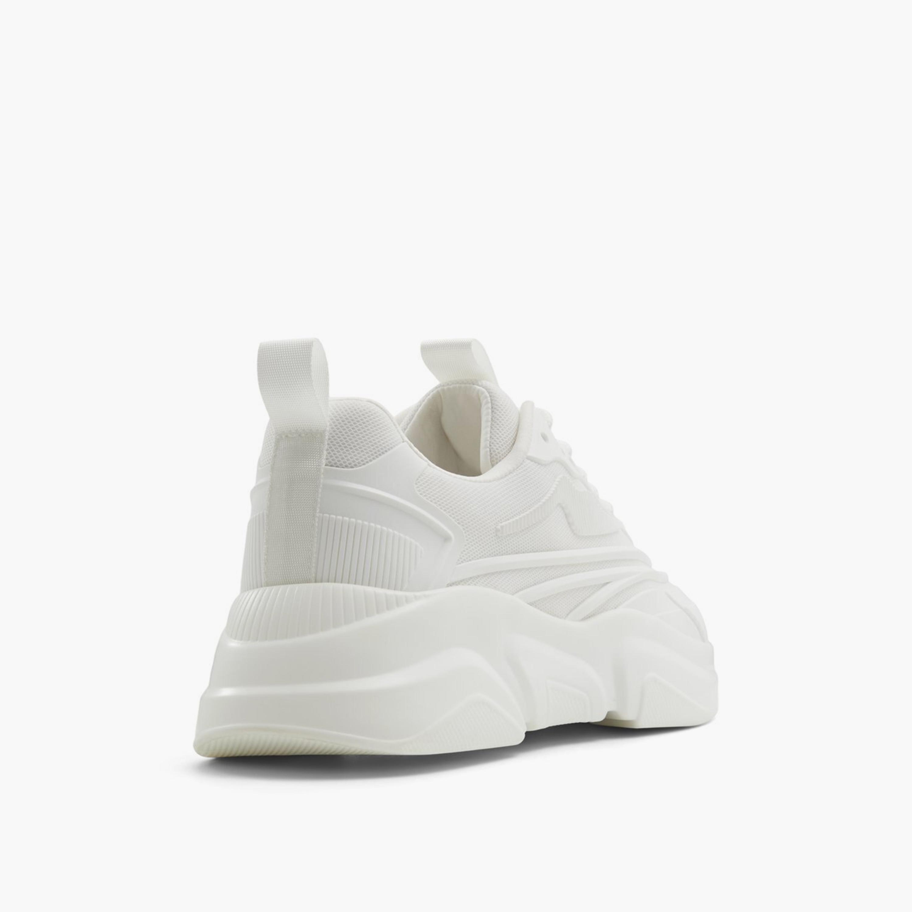 كول ات سبرينج- حذاء رياضي رجالي بأربطة كاحل منخفض  | 30REFRESH 2.0-men-shoes-sneakers-image-12