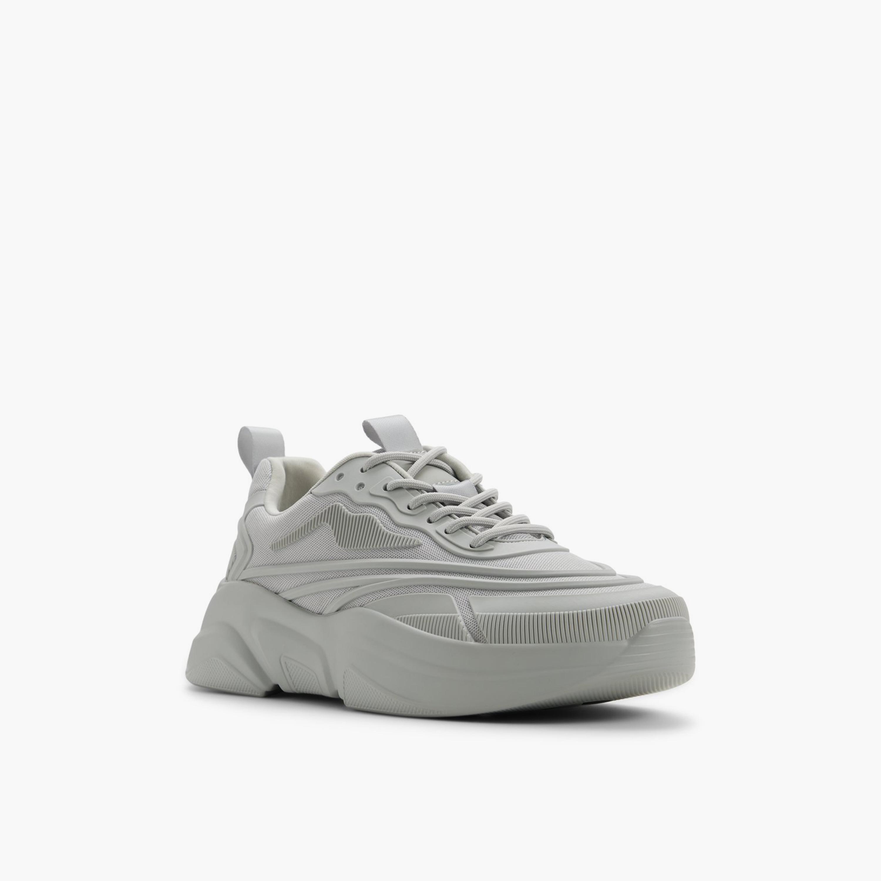 كول ات سبرينغ - حذاء رياضي ريفريش 2.0 رجالي برباط قصير الكاحل | 30REFRESH20-men-shoes-sneakers-image-1