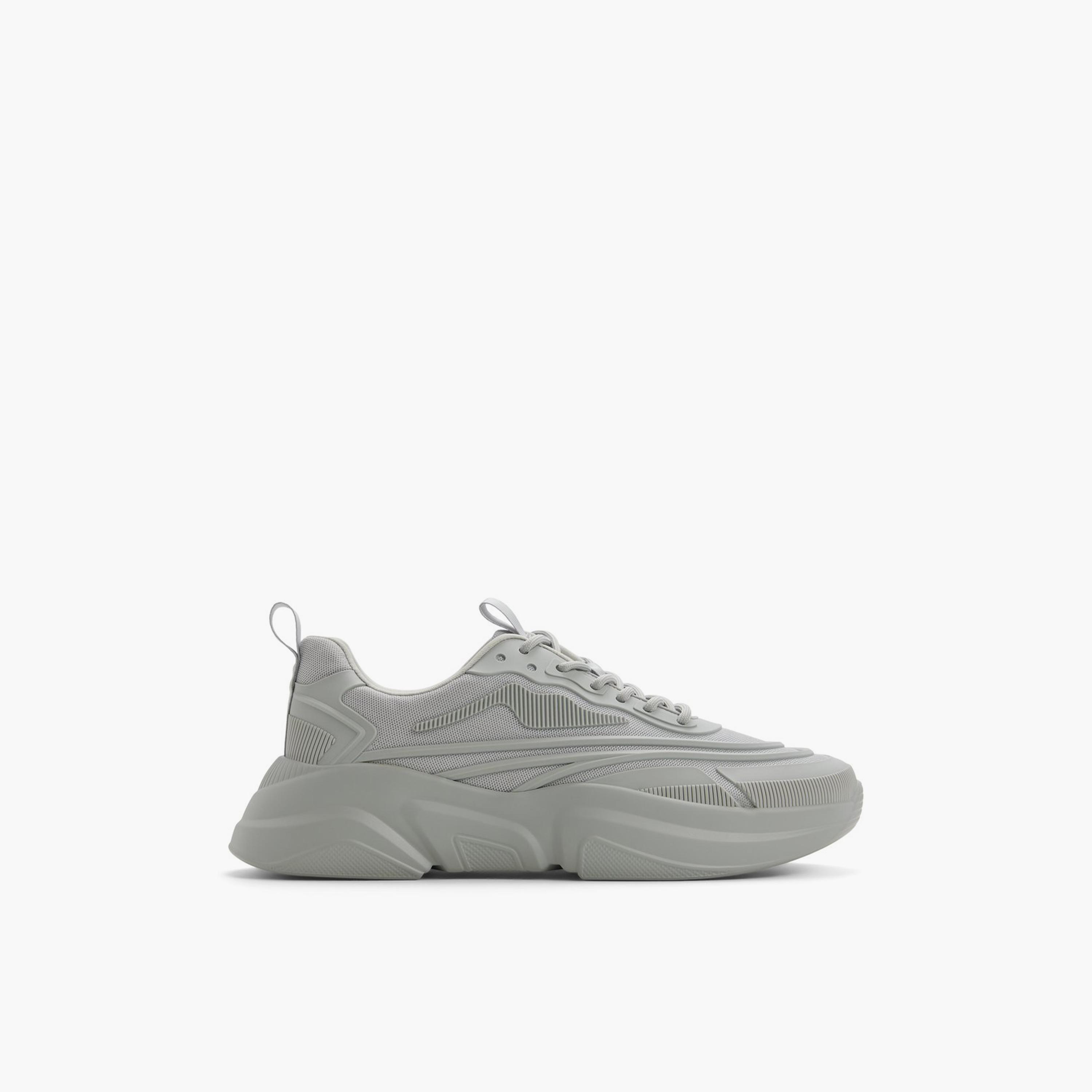 Call it Spring Men's Lace-Up REFRESH 2.0 Low-Ankle Sneakers | 30REFRESH20-men-shoes-sneakers-image-3
