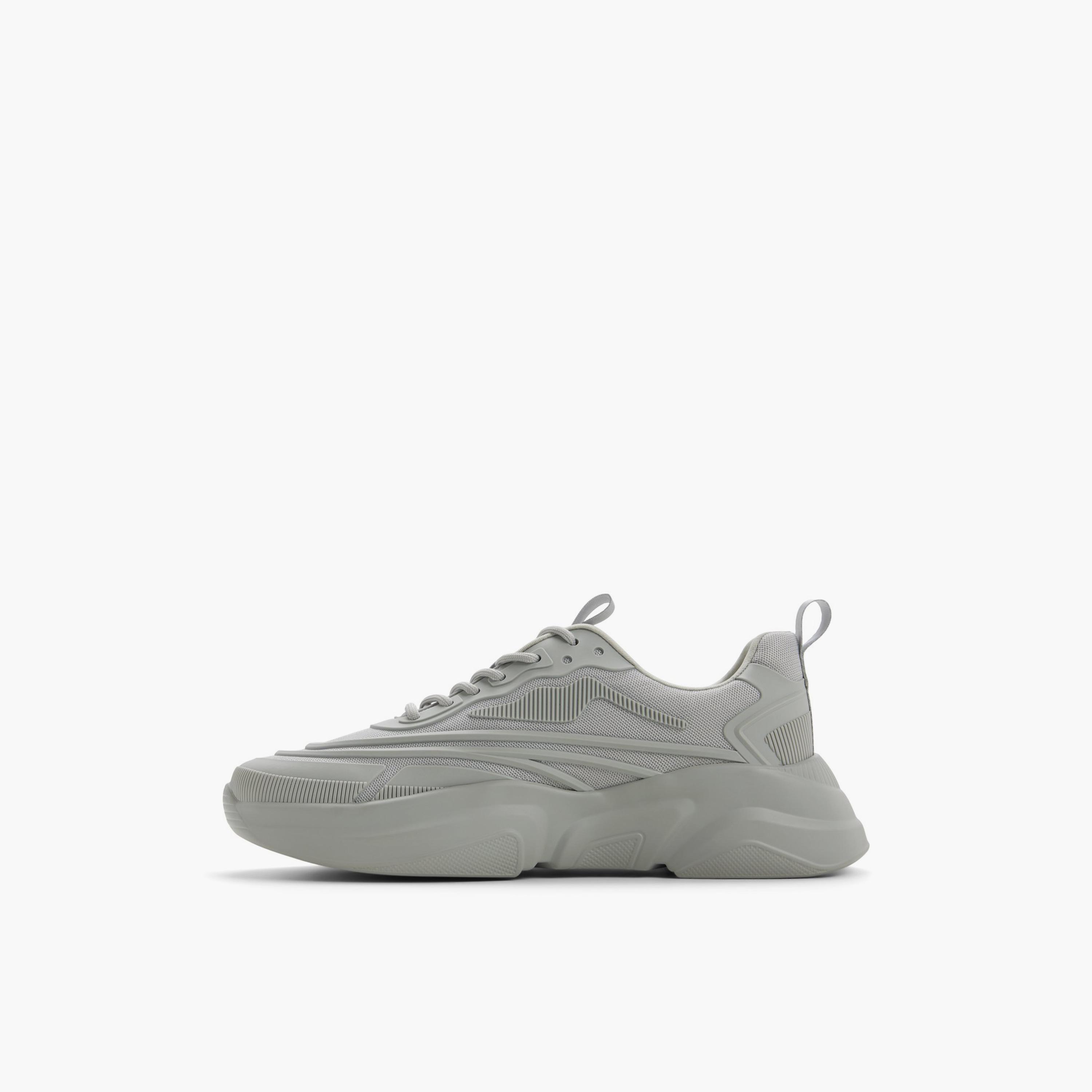 Call it Spring Men's Lace-Up REFRESH 2.0 Low-Ankle Sneakers | 30REFRESH20-men-shoes-sneakers-image-4