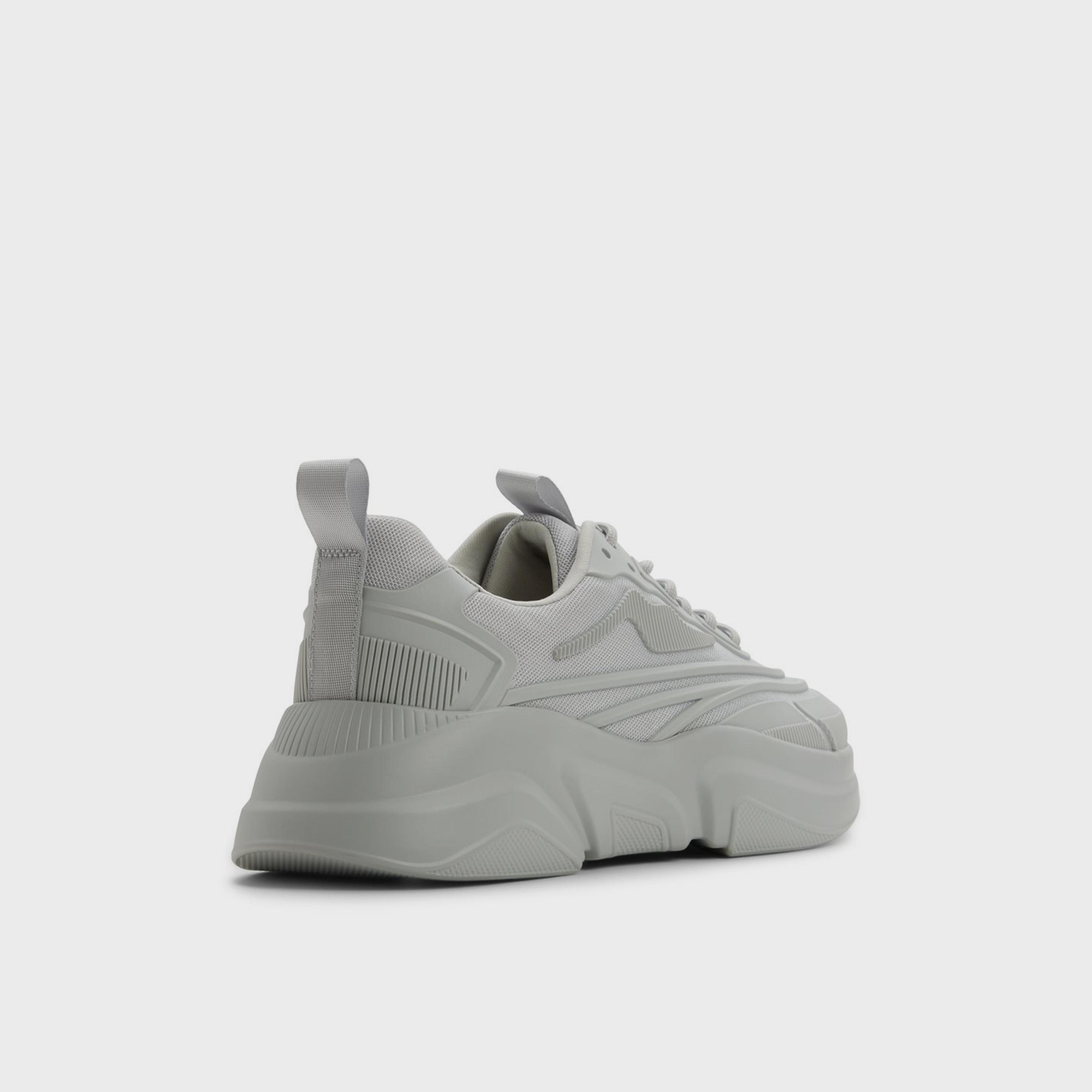Call it Spring Men's Lace-Up REFRESH 2.0 Low-Ankle Sneakers | 30REFRESH20-men-shoes-sneakers-image-5