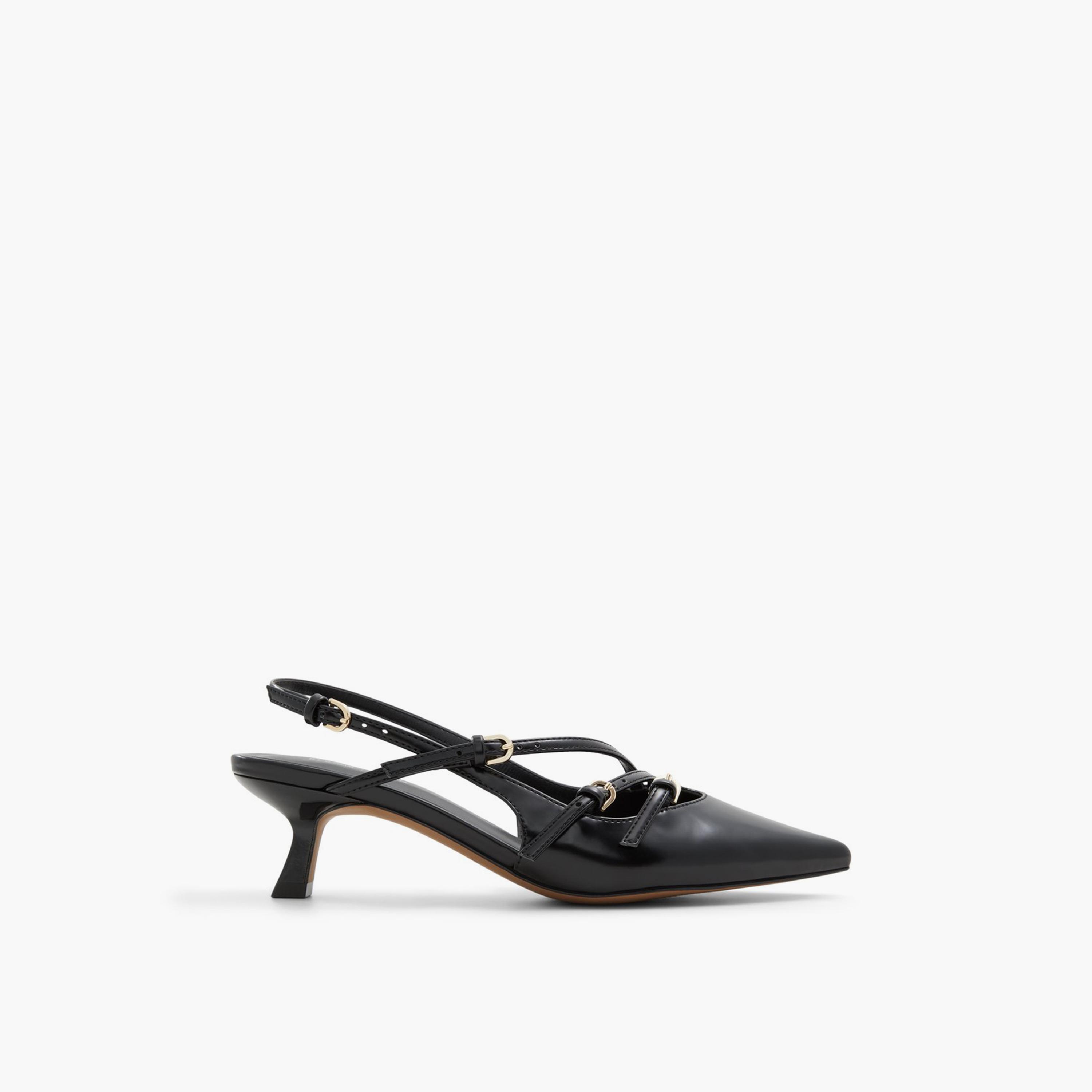 كول ات سبرينغ- حذاء ريجينا للنساء بكعب عالٍ | 30REGINNA-women-shoes-heels-image-13